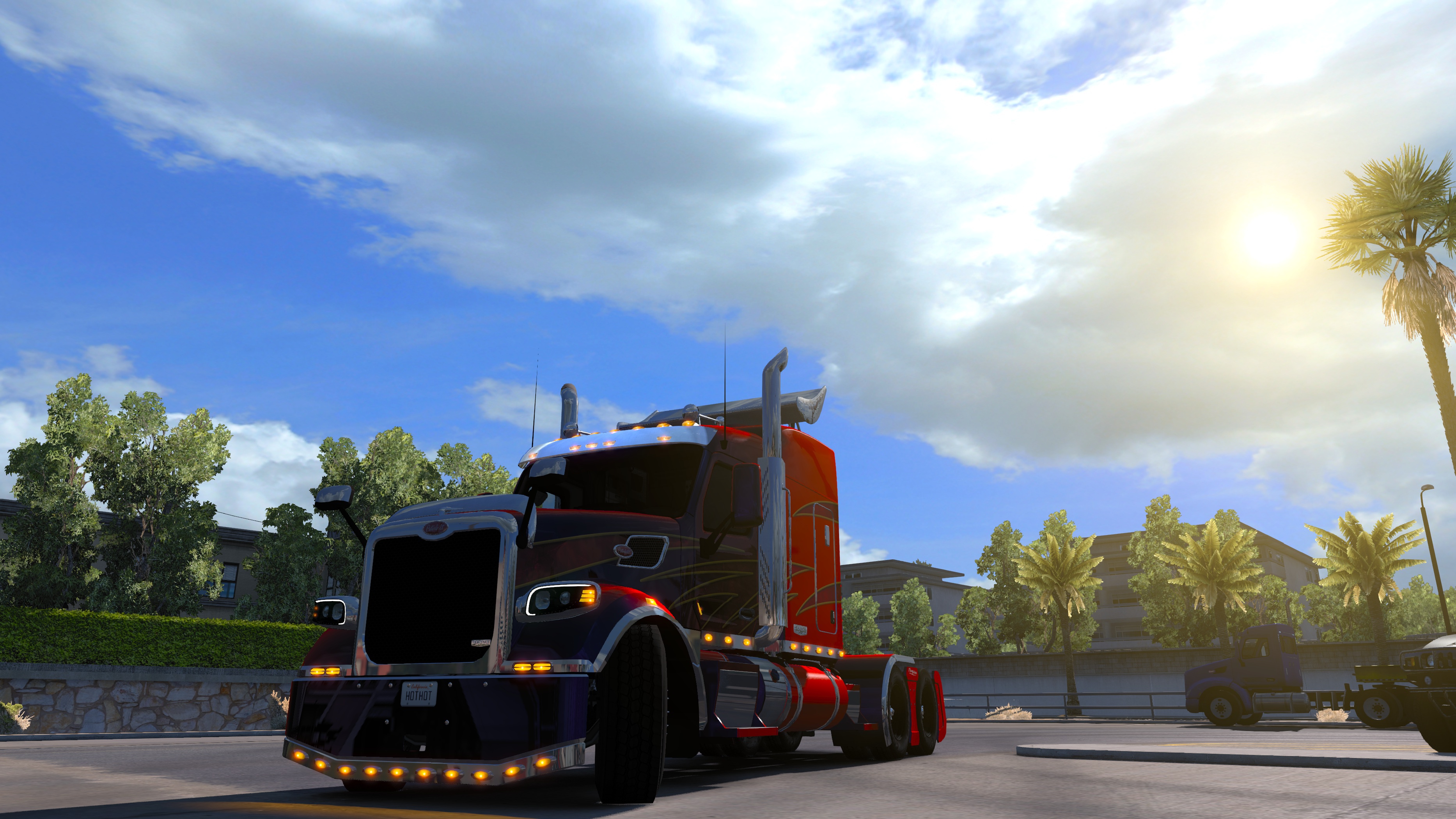 Image by Peterbiltme1000