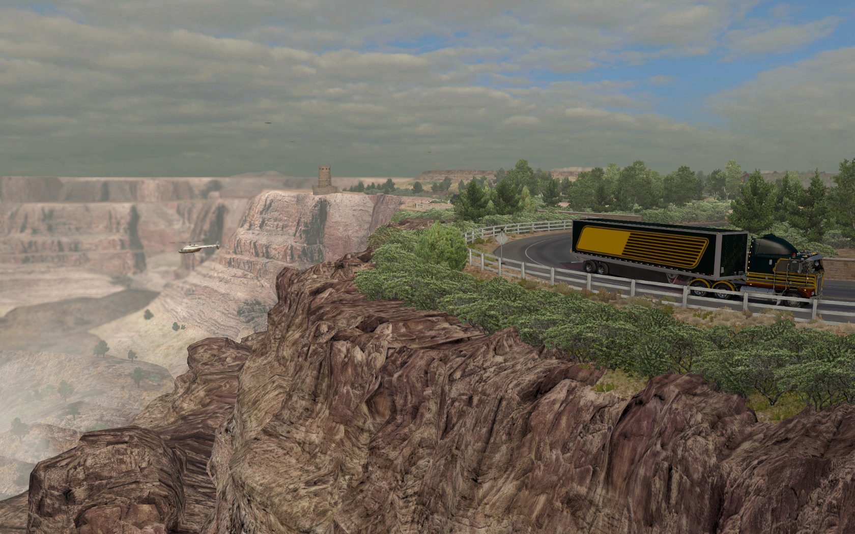 Image by schnatttchen