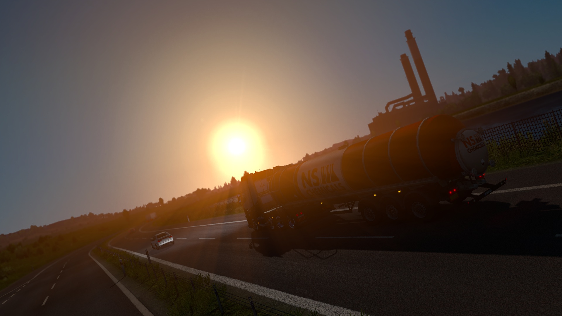 Image by TurSonPL