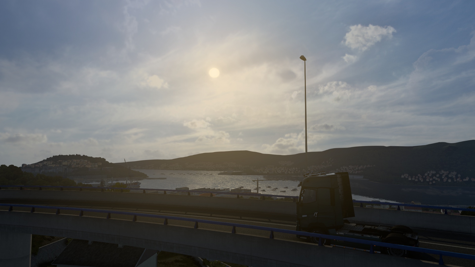 Image by j0nka