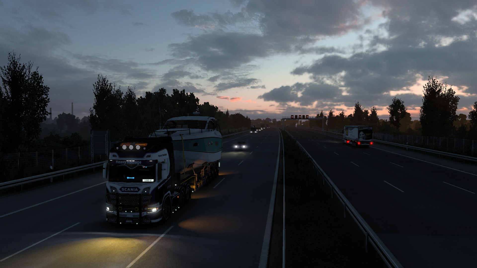 Image by plecottero61