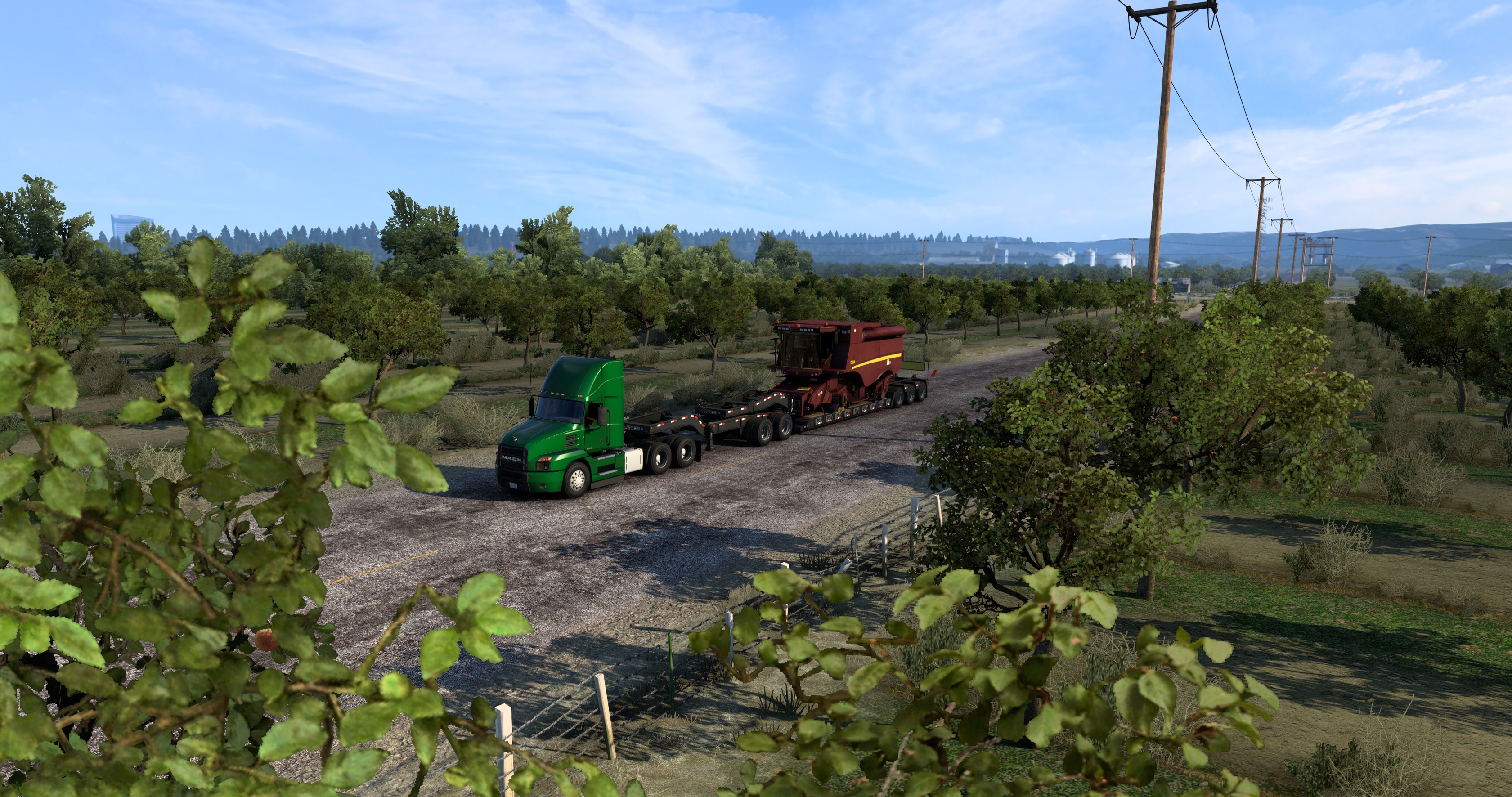 Image by RockaholicInc