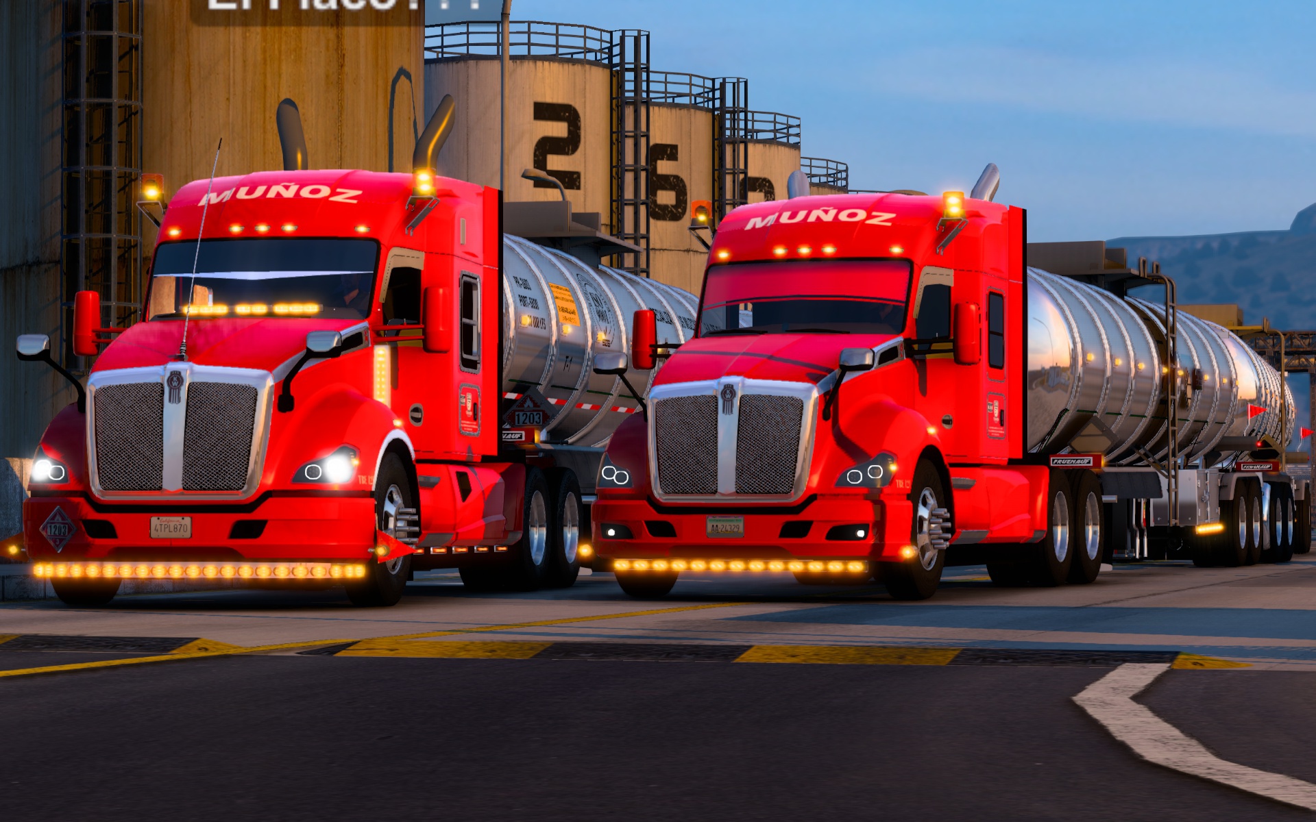 Image by Rafaelcroda