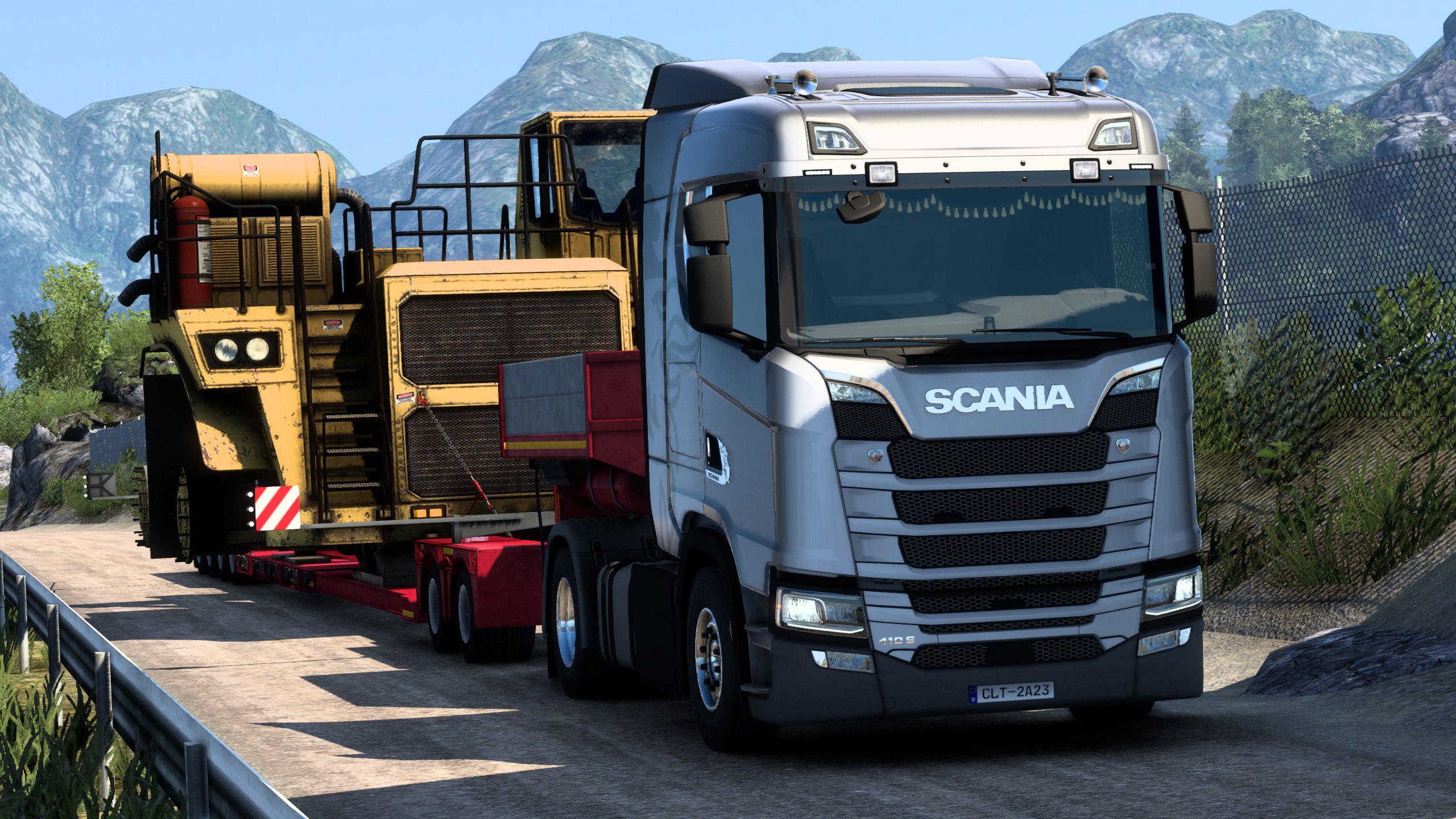 Image by Cleiton_Silva