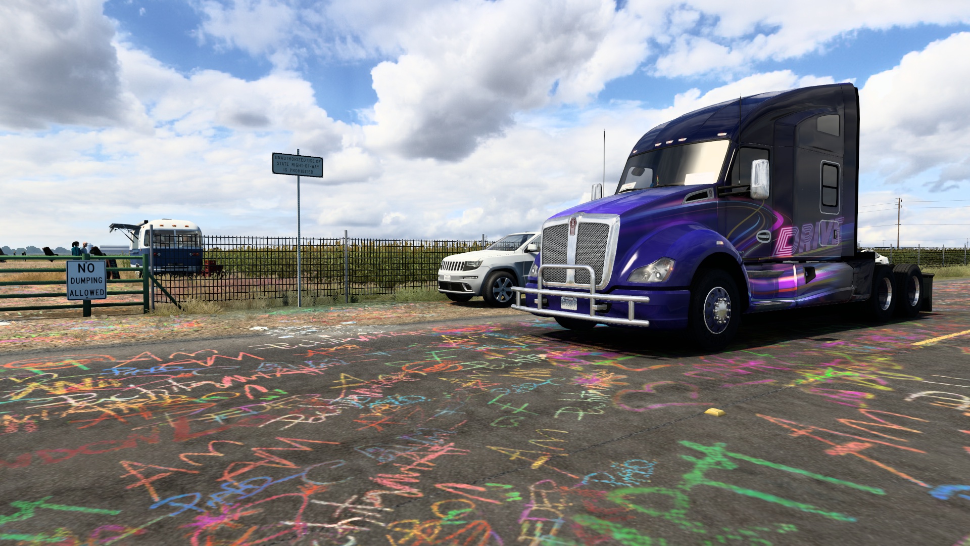 Image by ROTruckerCT