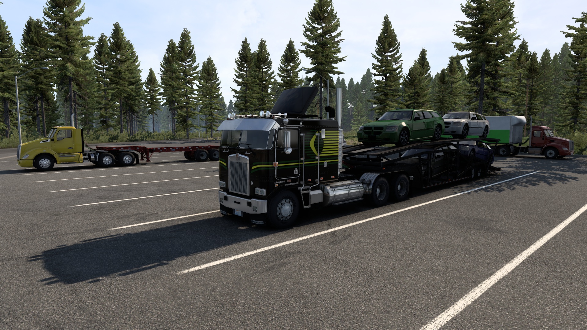Image by bloke75