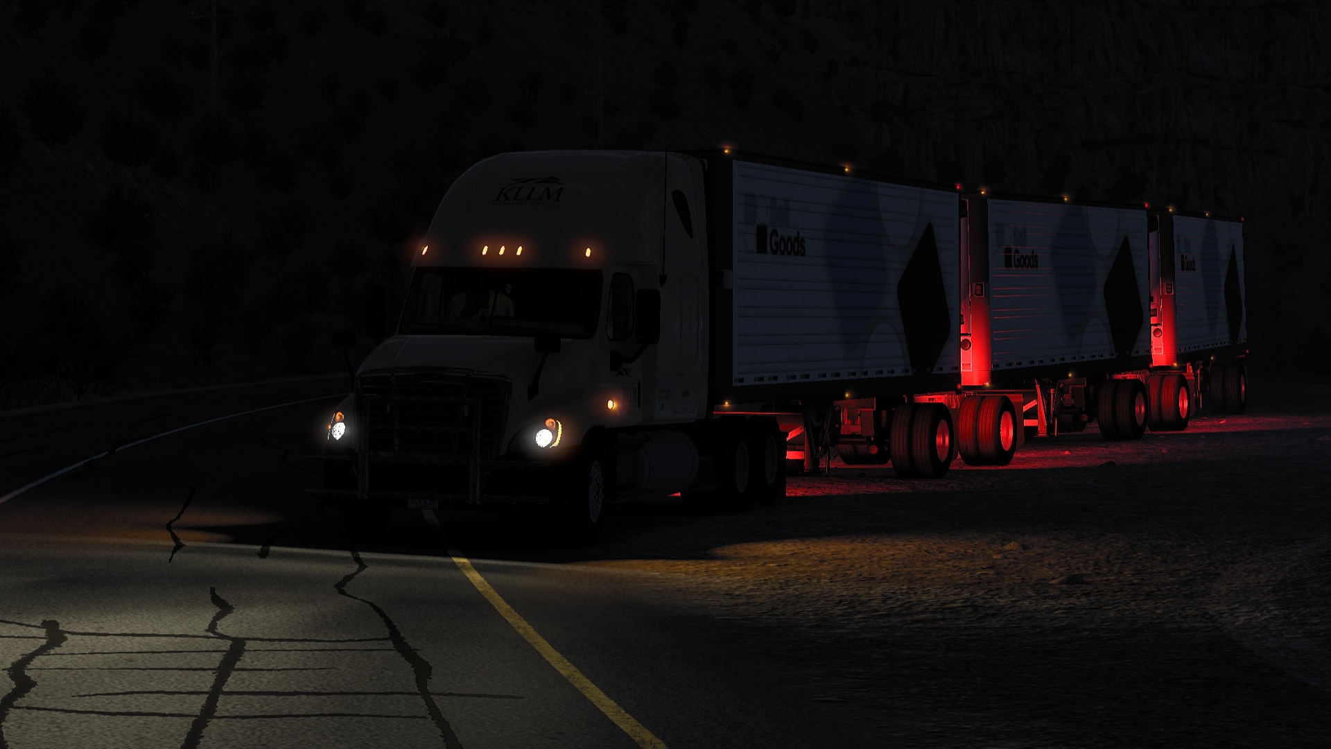 Image by EpicGamertx569