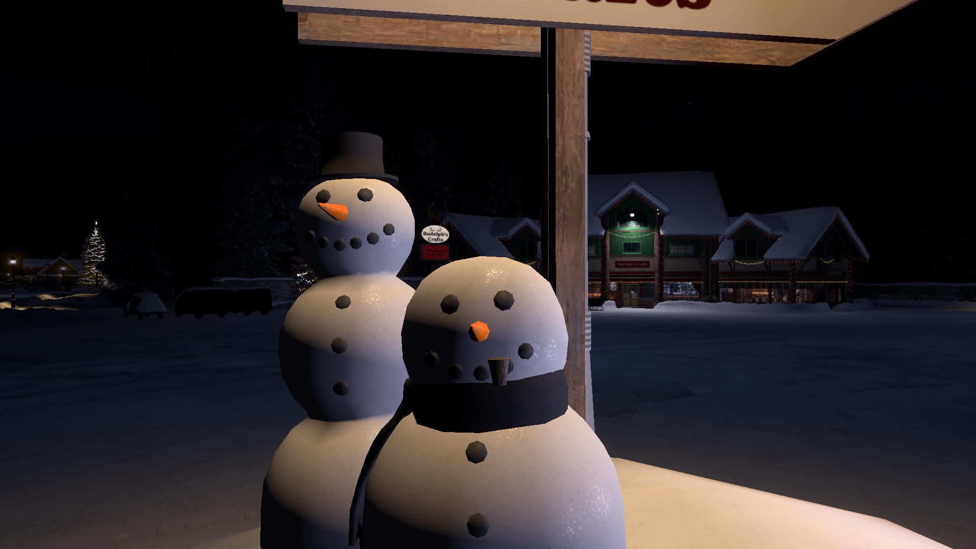 Image by OlegSambuka