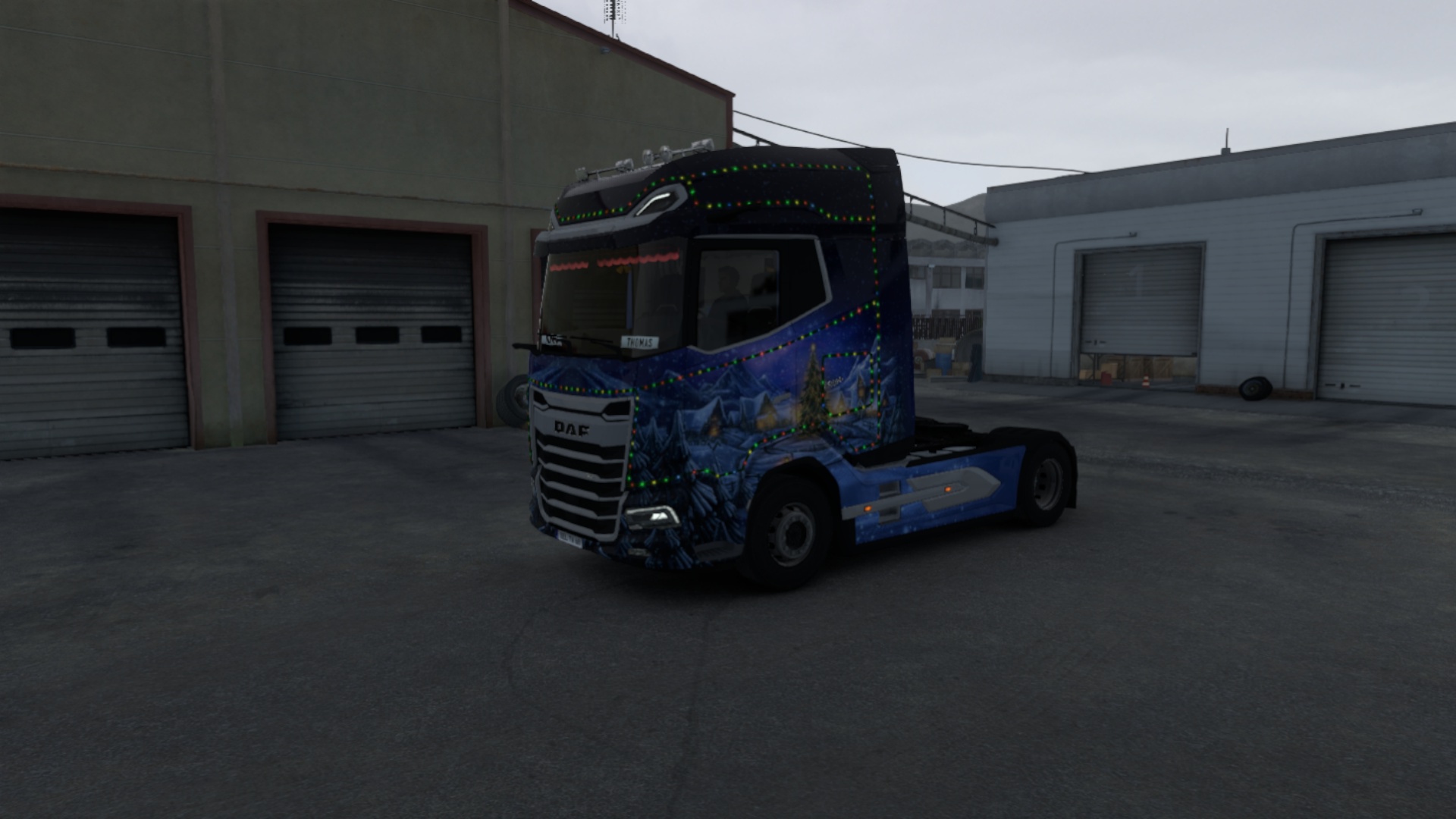 Image by nachtfalke224