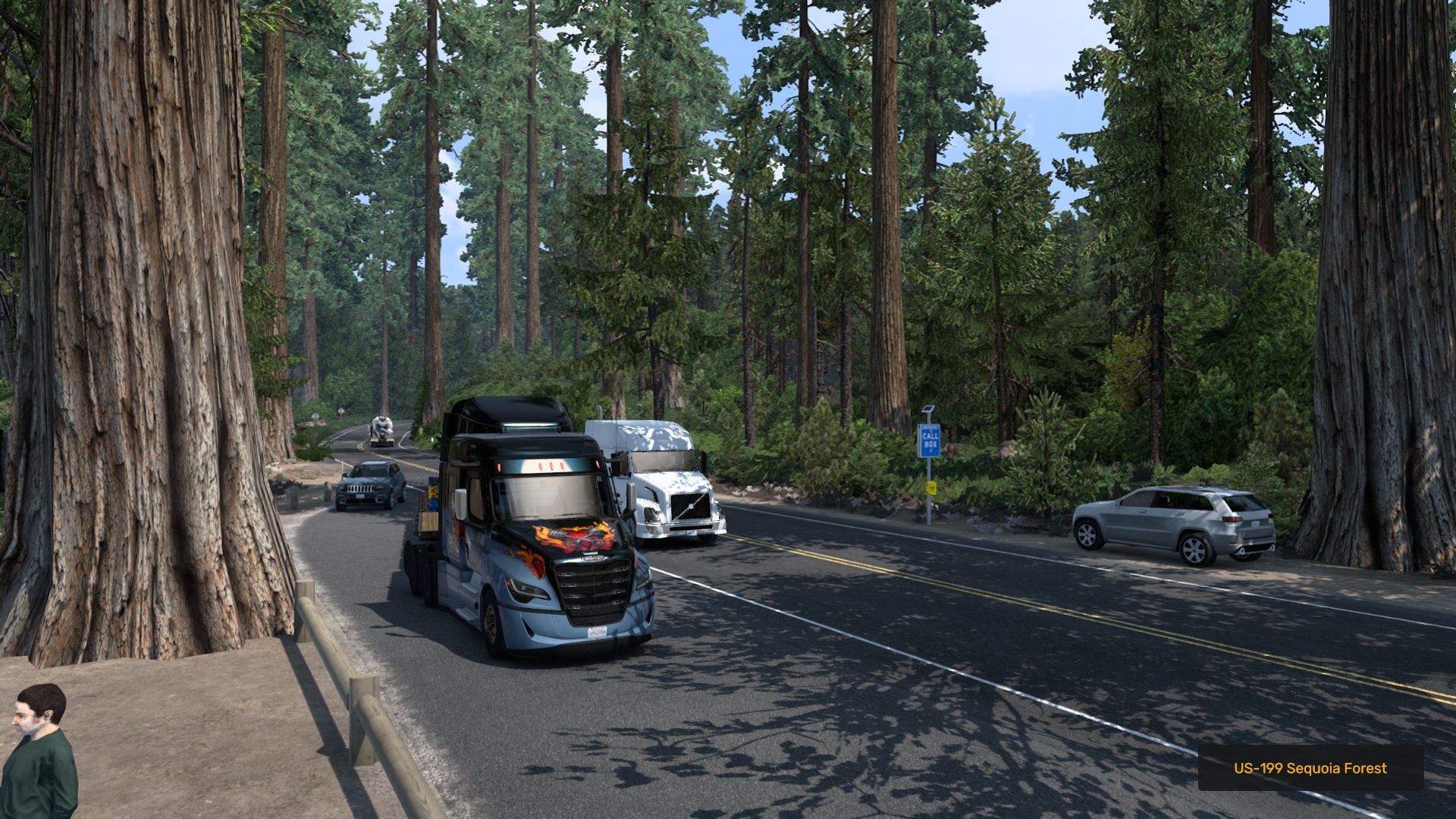 Image by Whitehunter