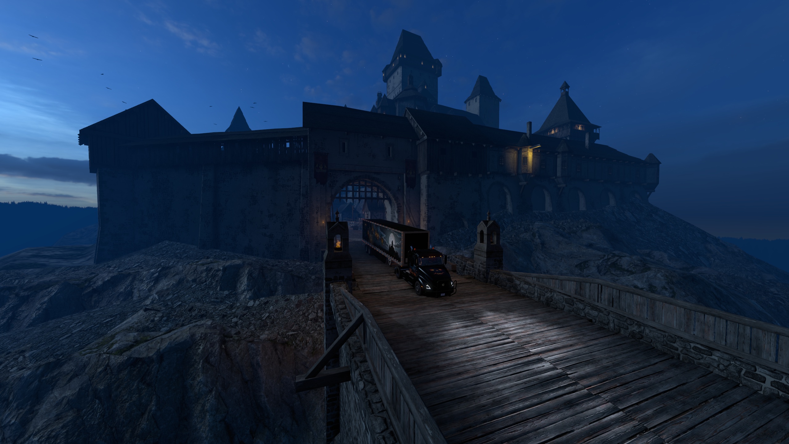 Image by OG_Blood_God