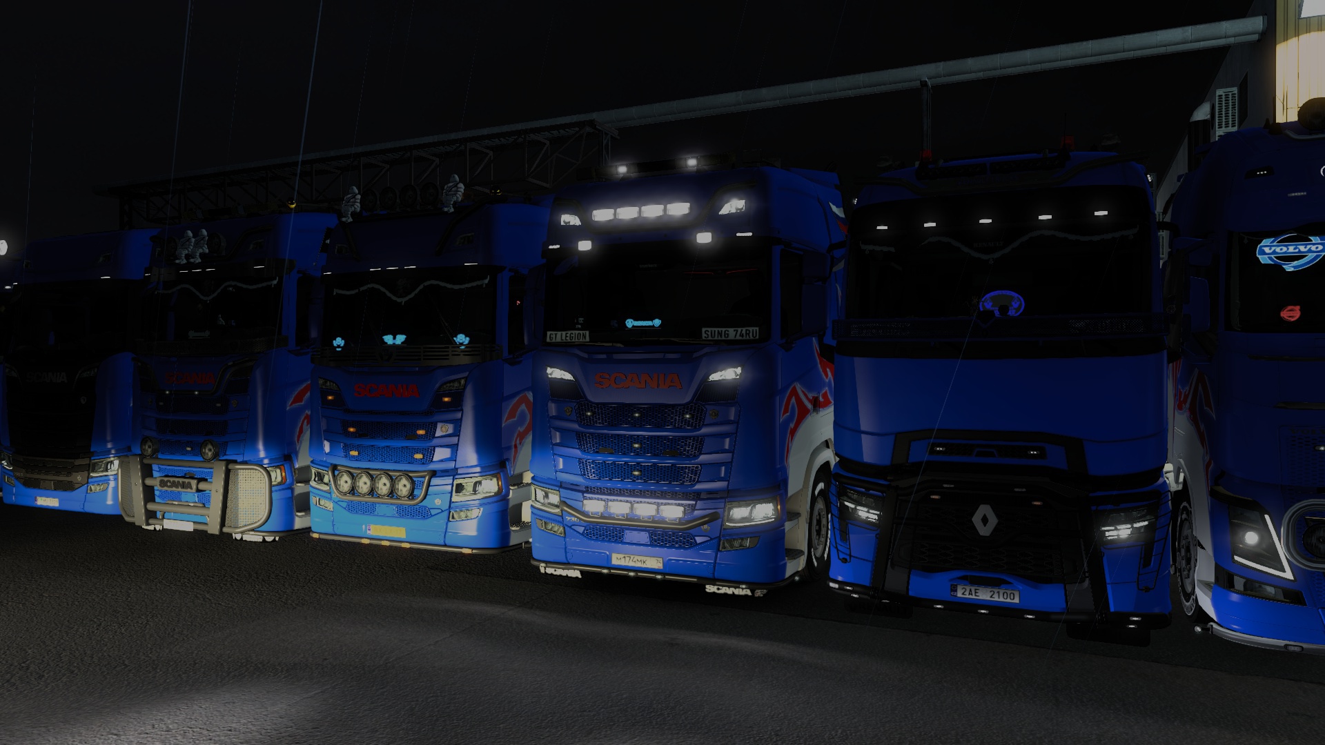 Image by Sungvimatic