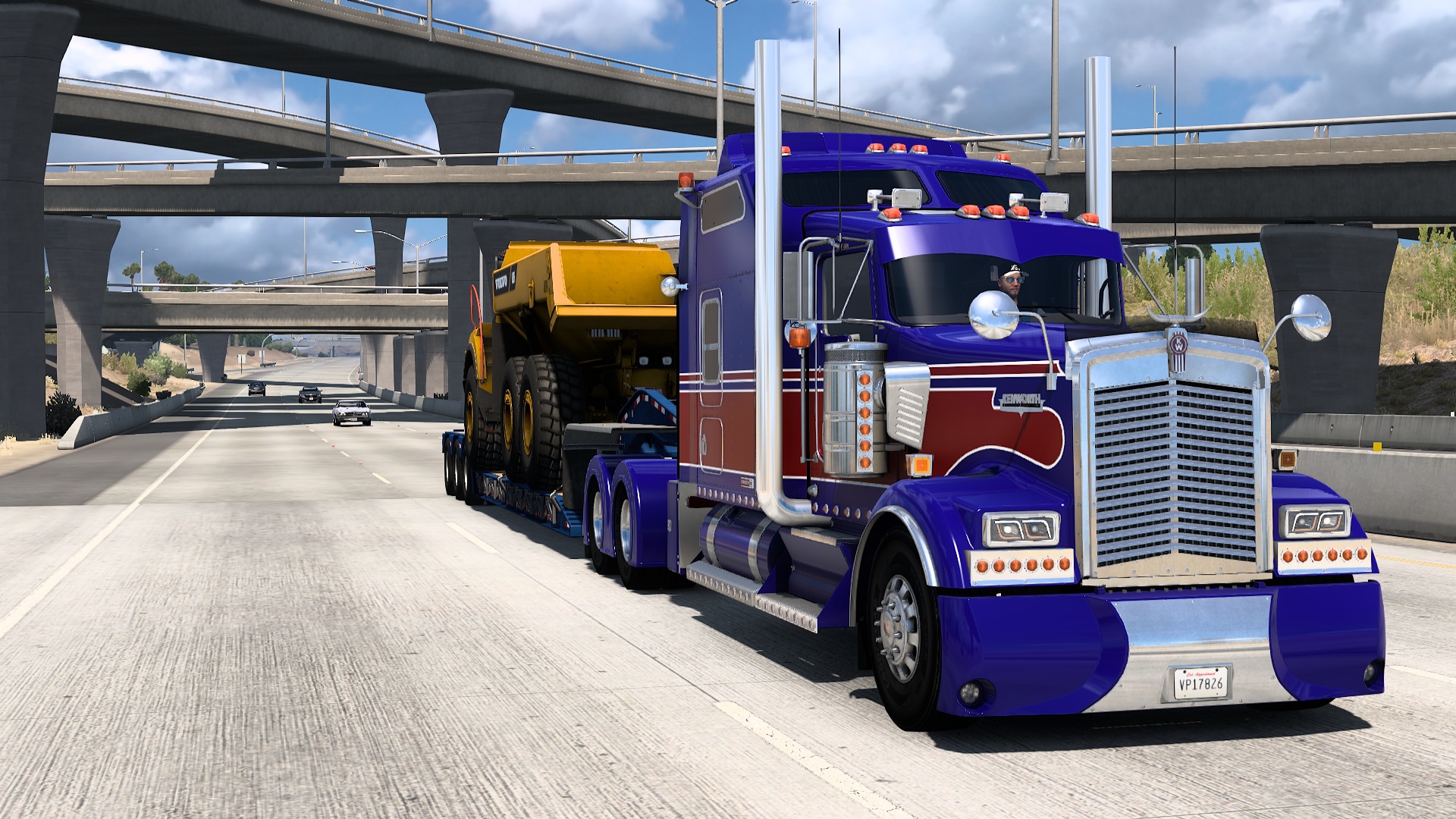 Image by ltn_alberich