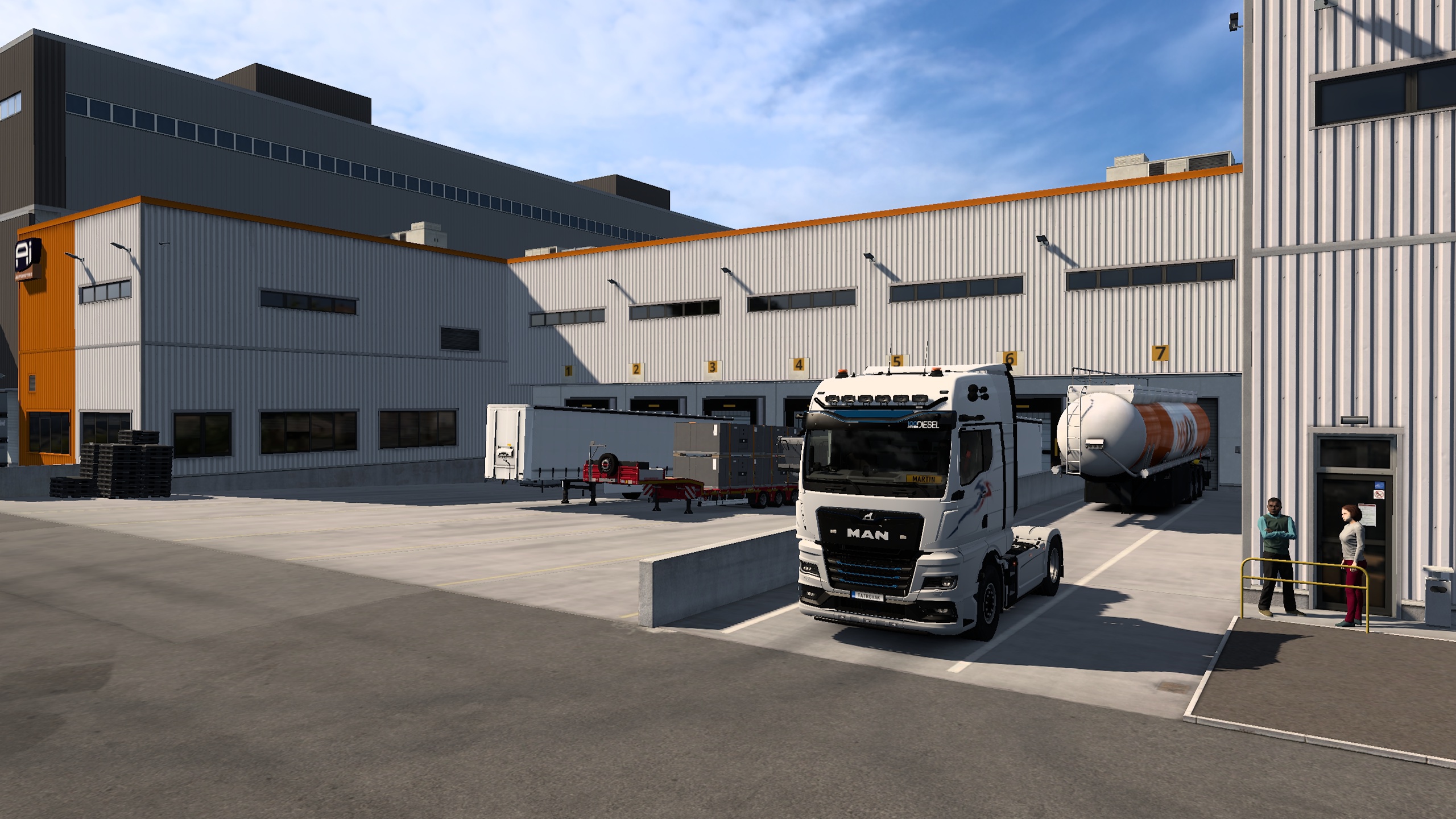 Image by UnlimitedTransit