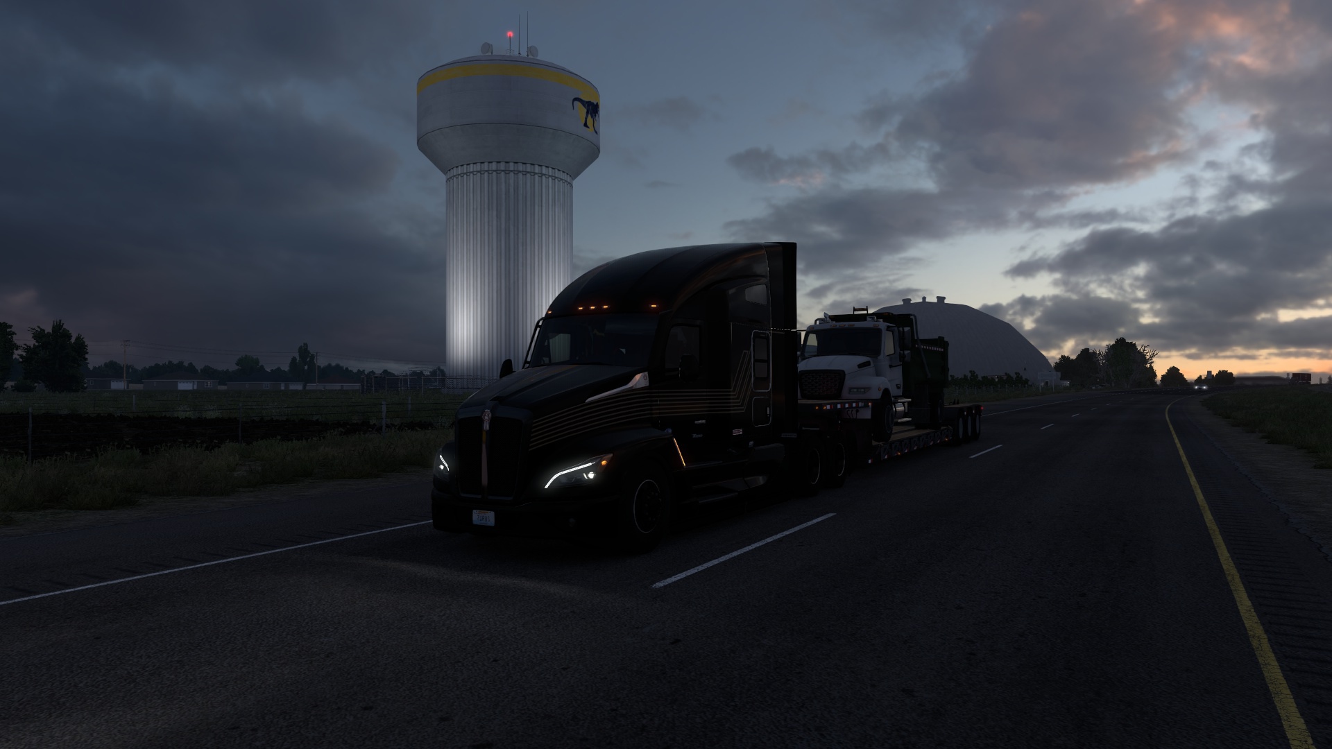 Image by harshdominancee