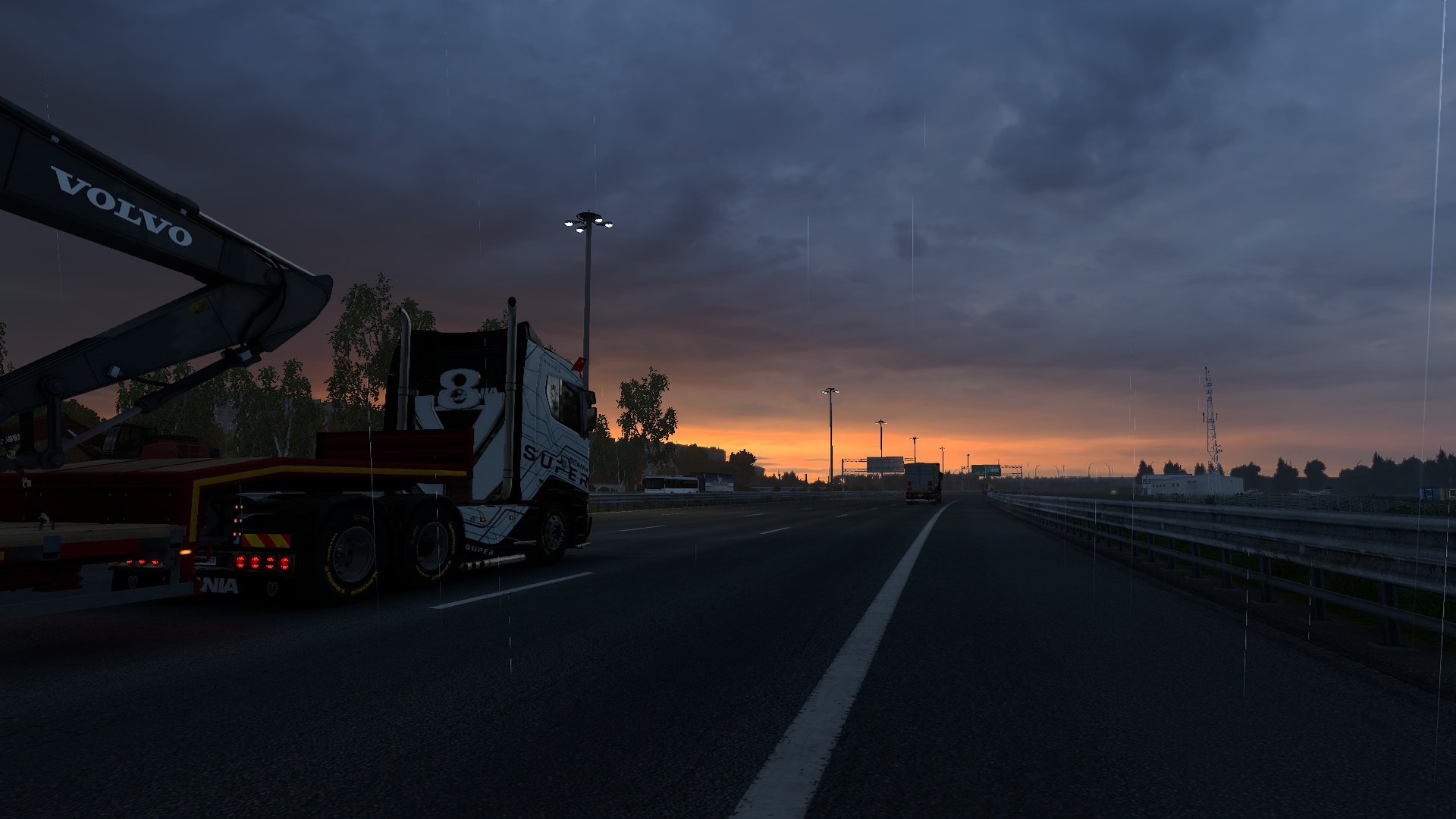 Image by Game_zc