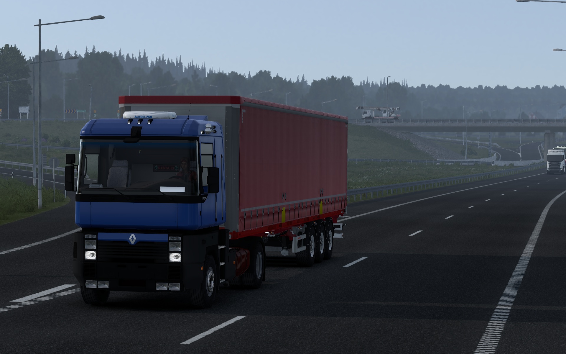 Image by EuroBeat2