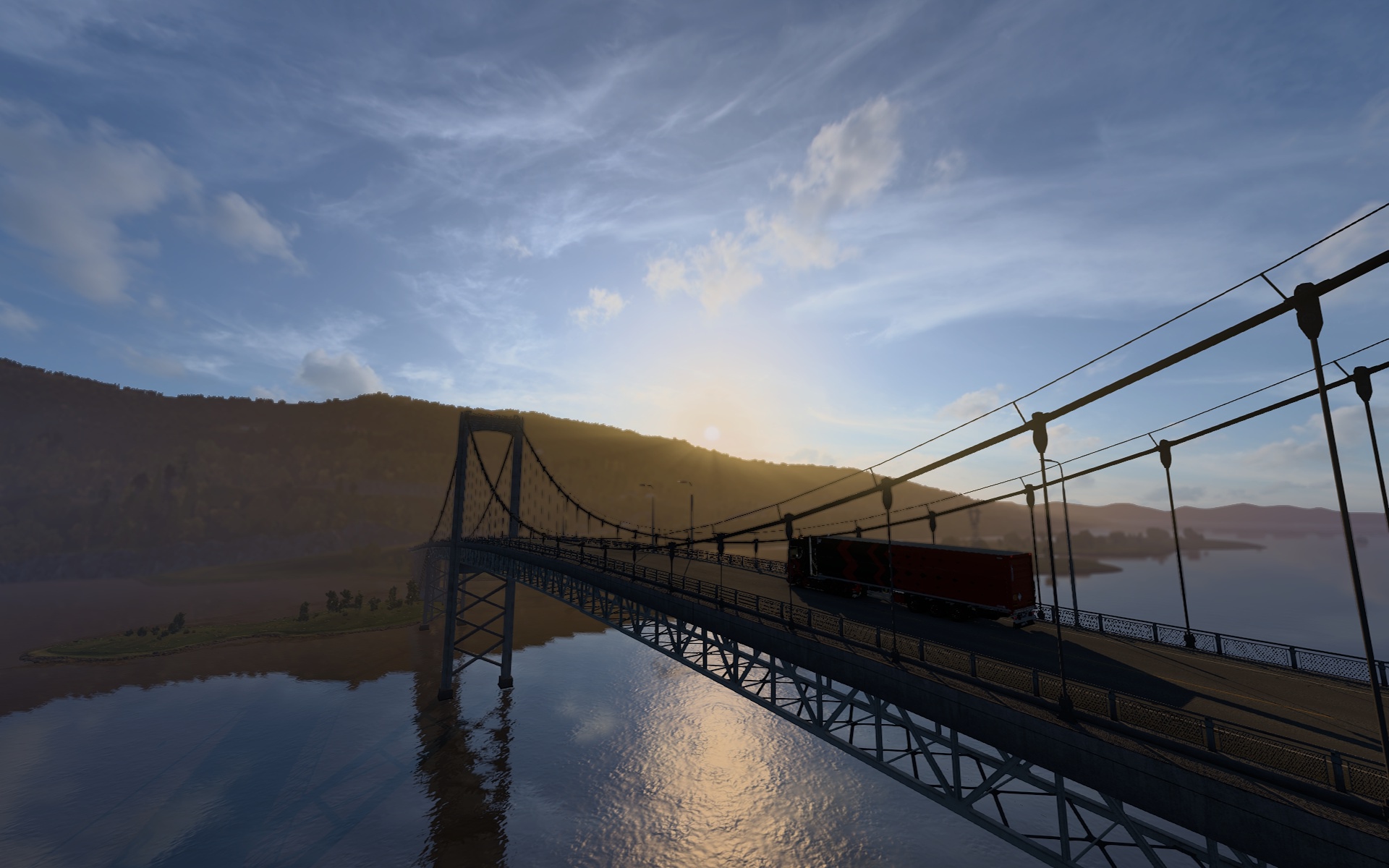 Image by TSW_Player_Paul