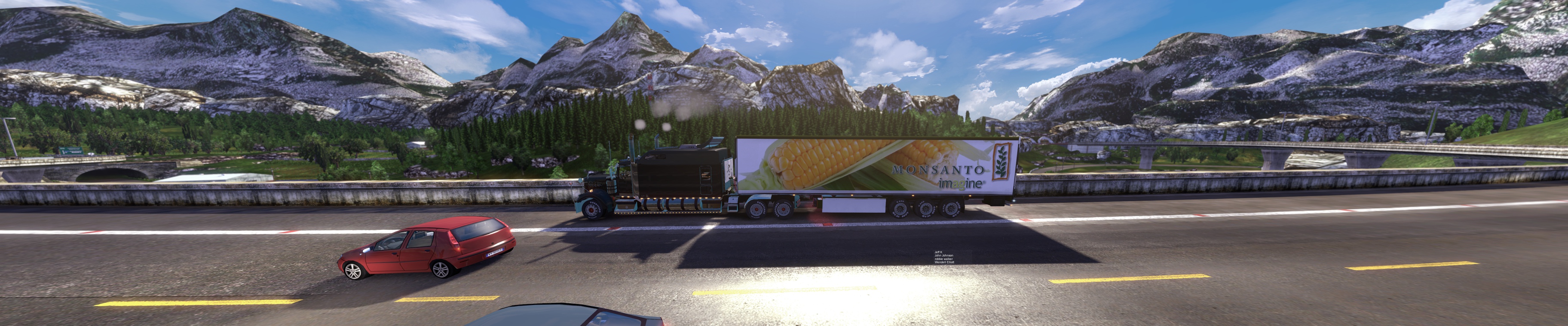 Image by Jlktrucking