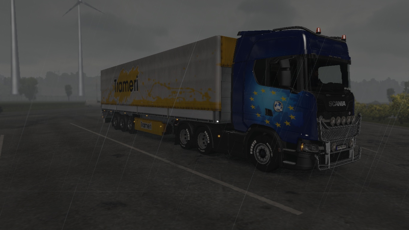 Image by pedersenivan