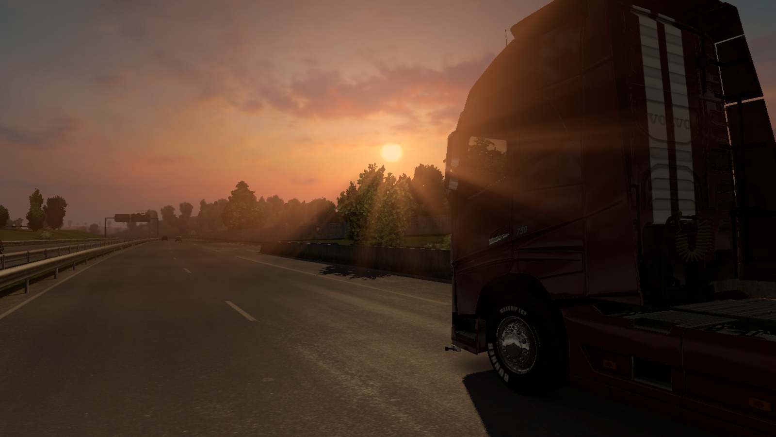 Image by michellepower1