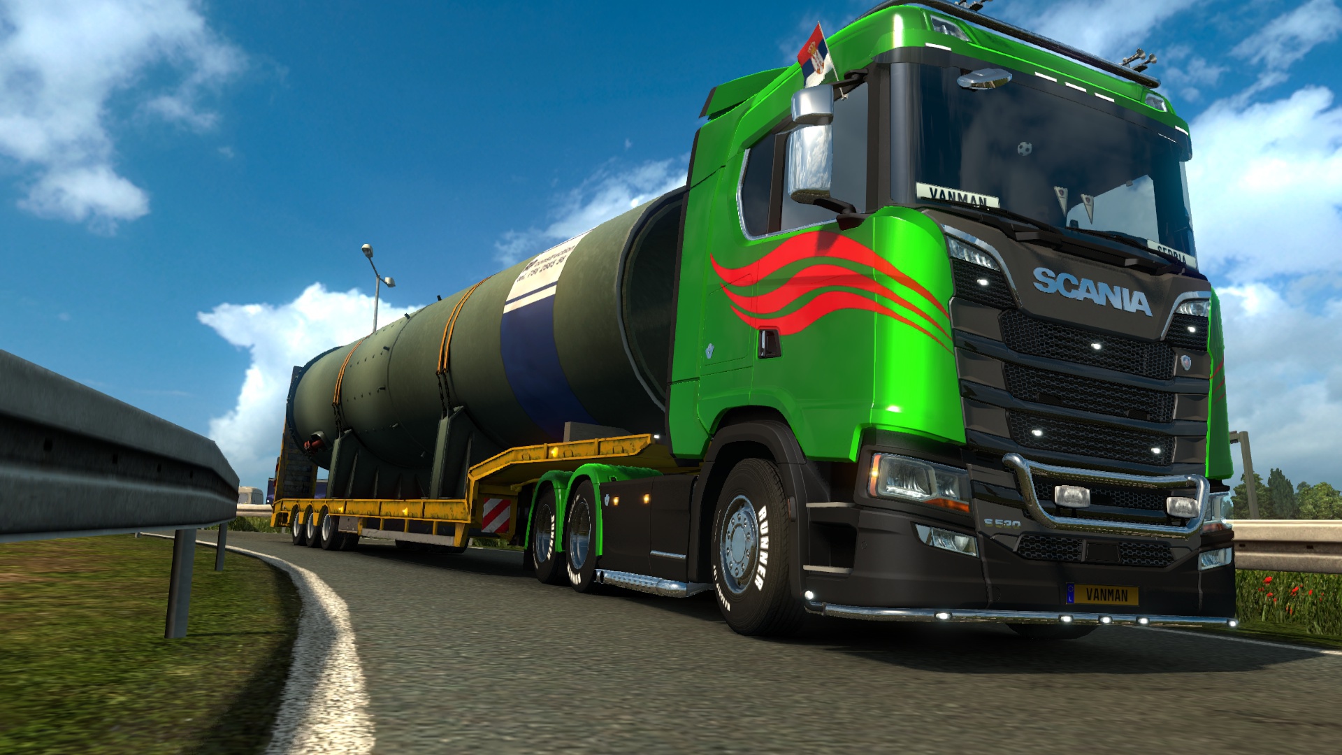 Image by VanHelsing37