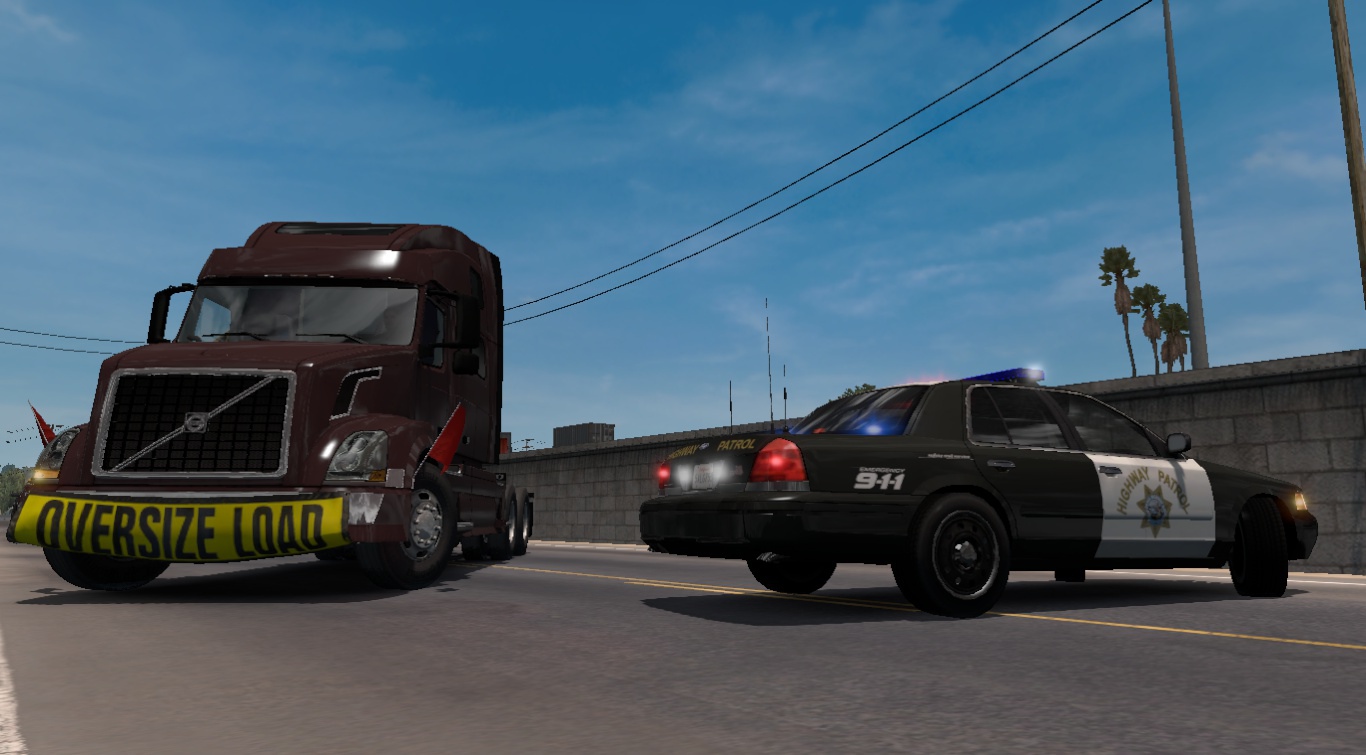 Image by danbyization