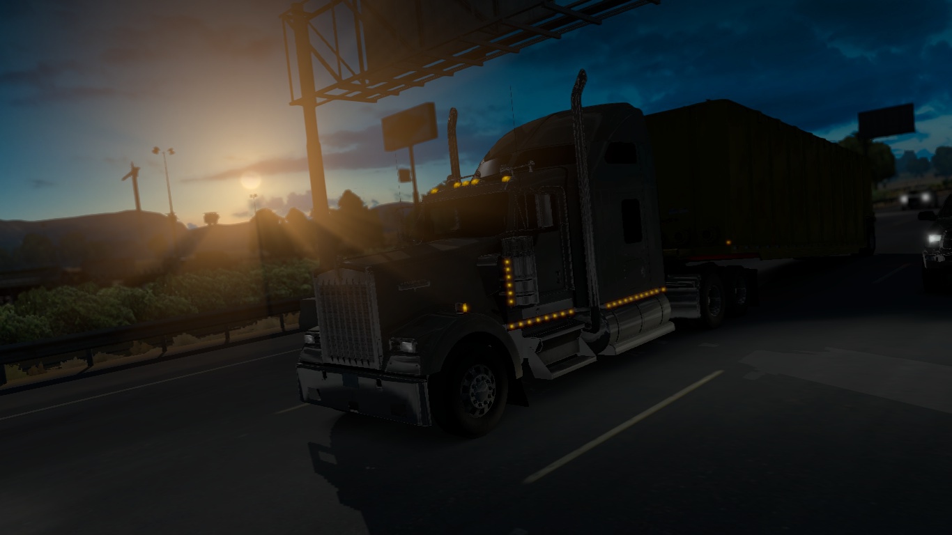 Image by Vendisuones