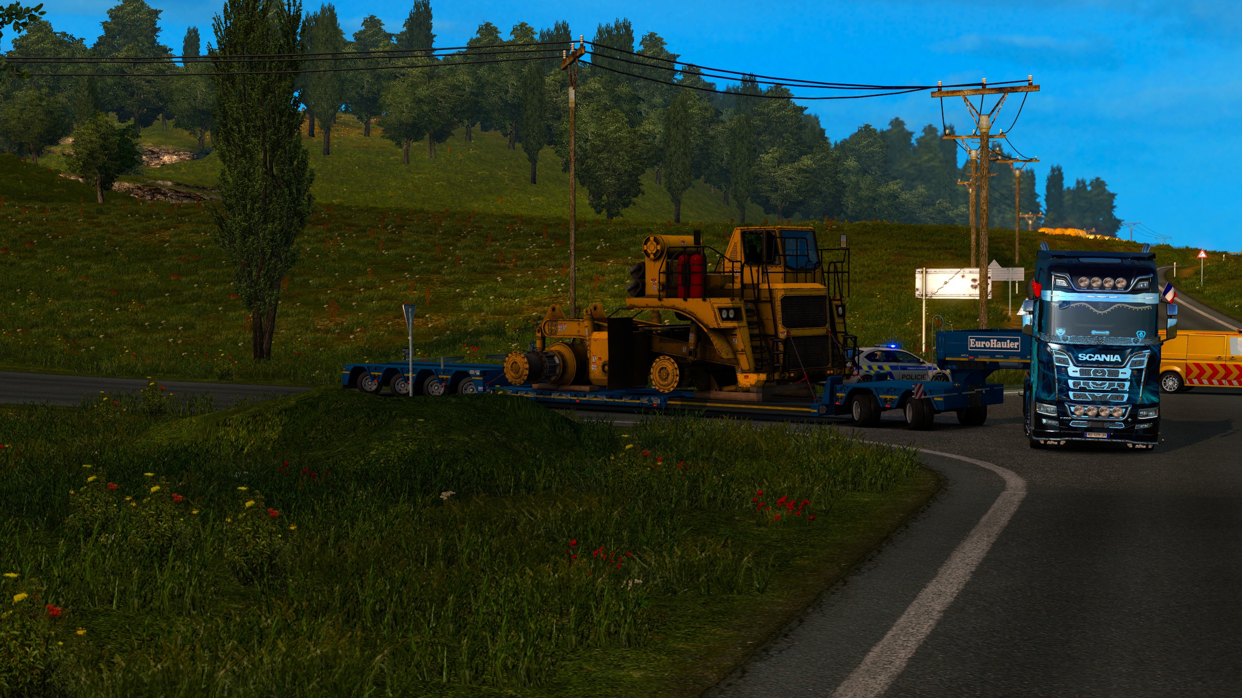 Image by Jeffersongeng