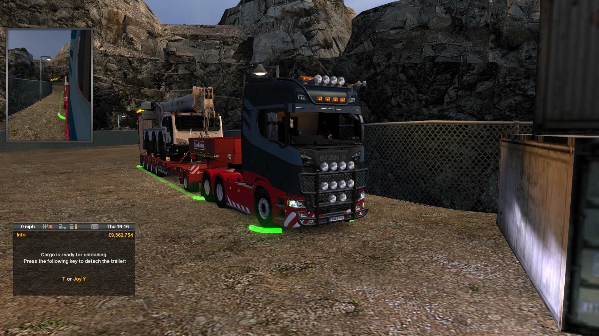 Image by krazydave6984