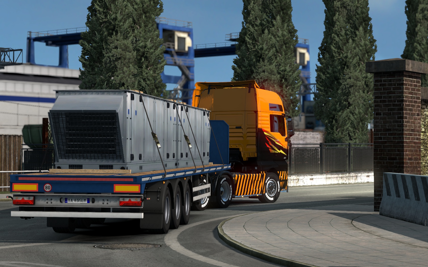 Image by ExaminerIan