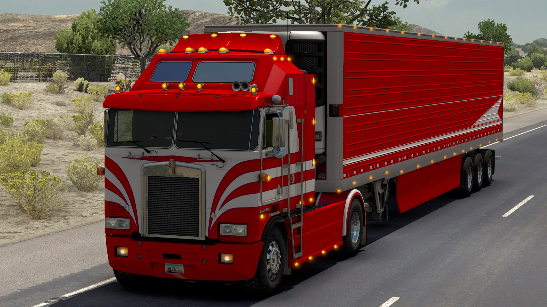 Image by MaxMeynier93