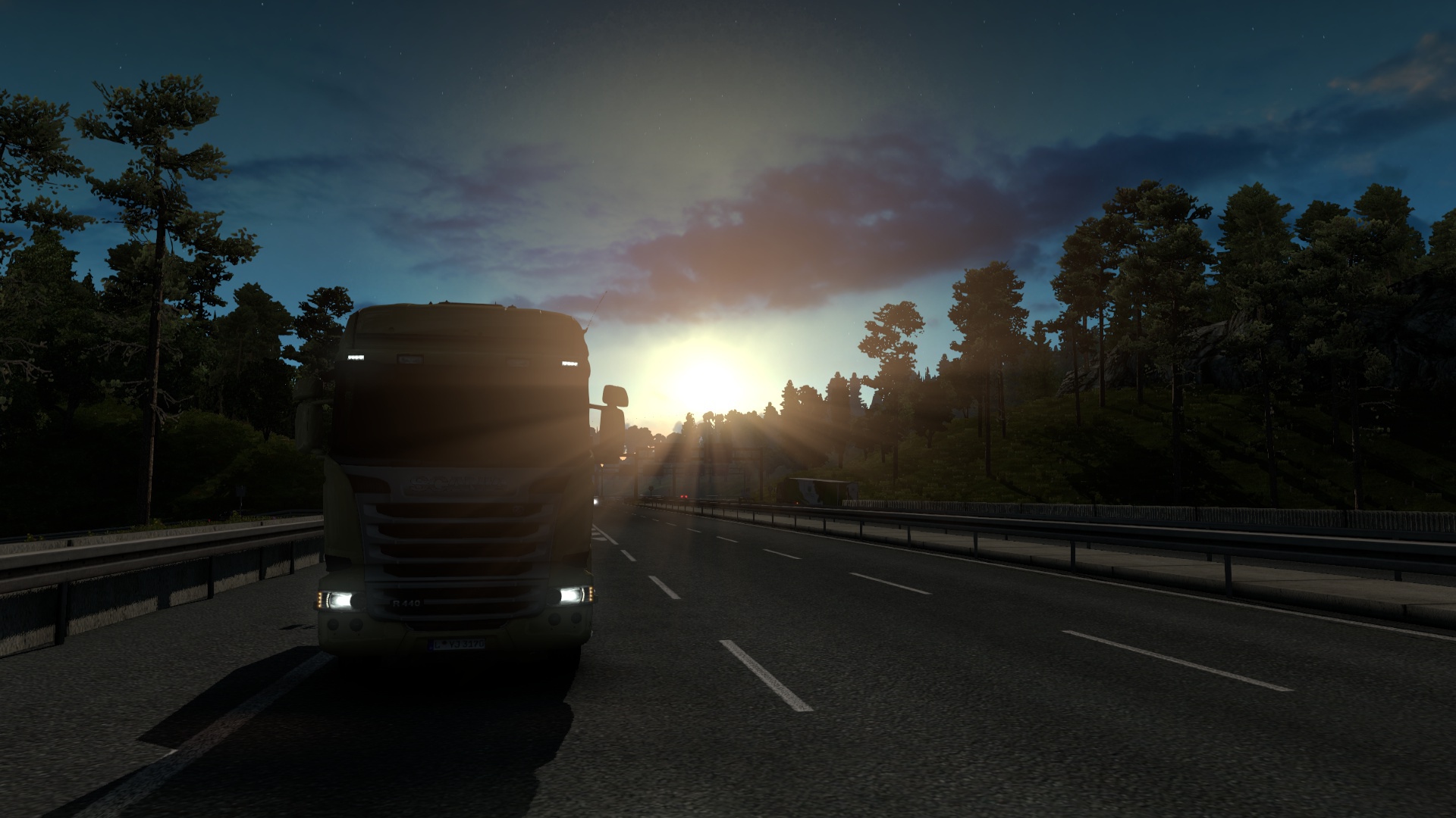 Image by horwen08