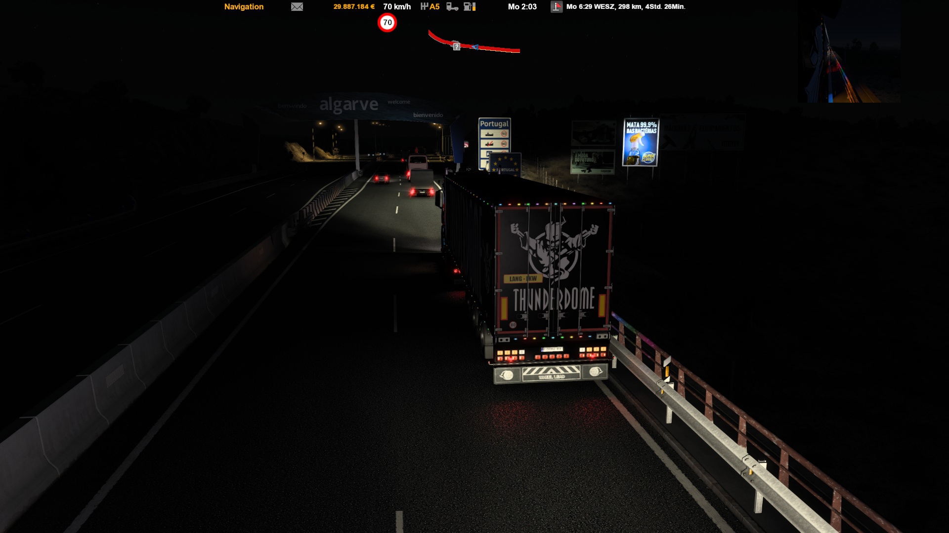 Image by HakkeTerror