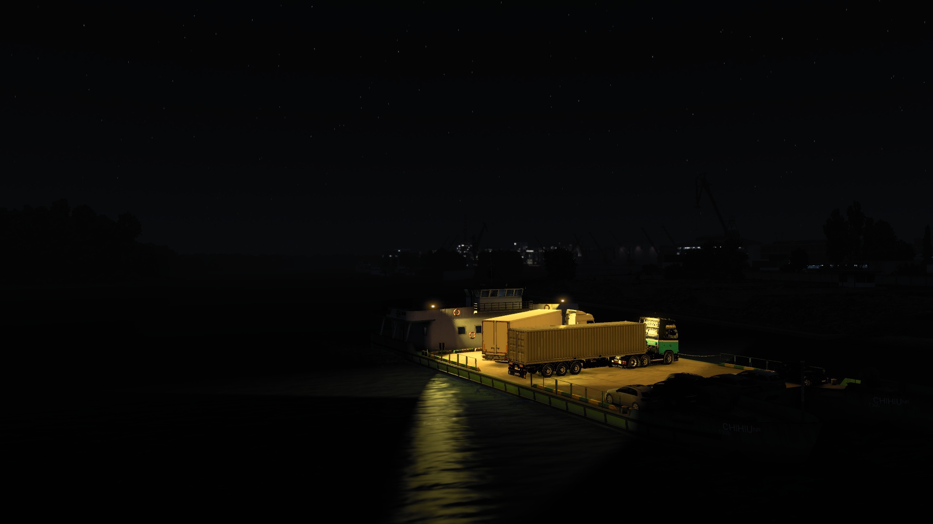 Image by plecottero61