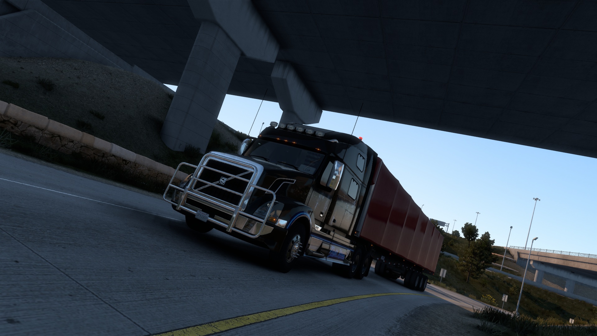 Image by ROTruckerCT