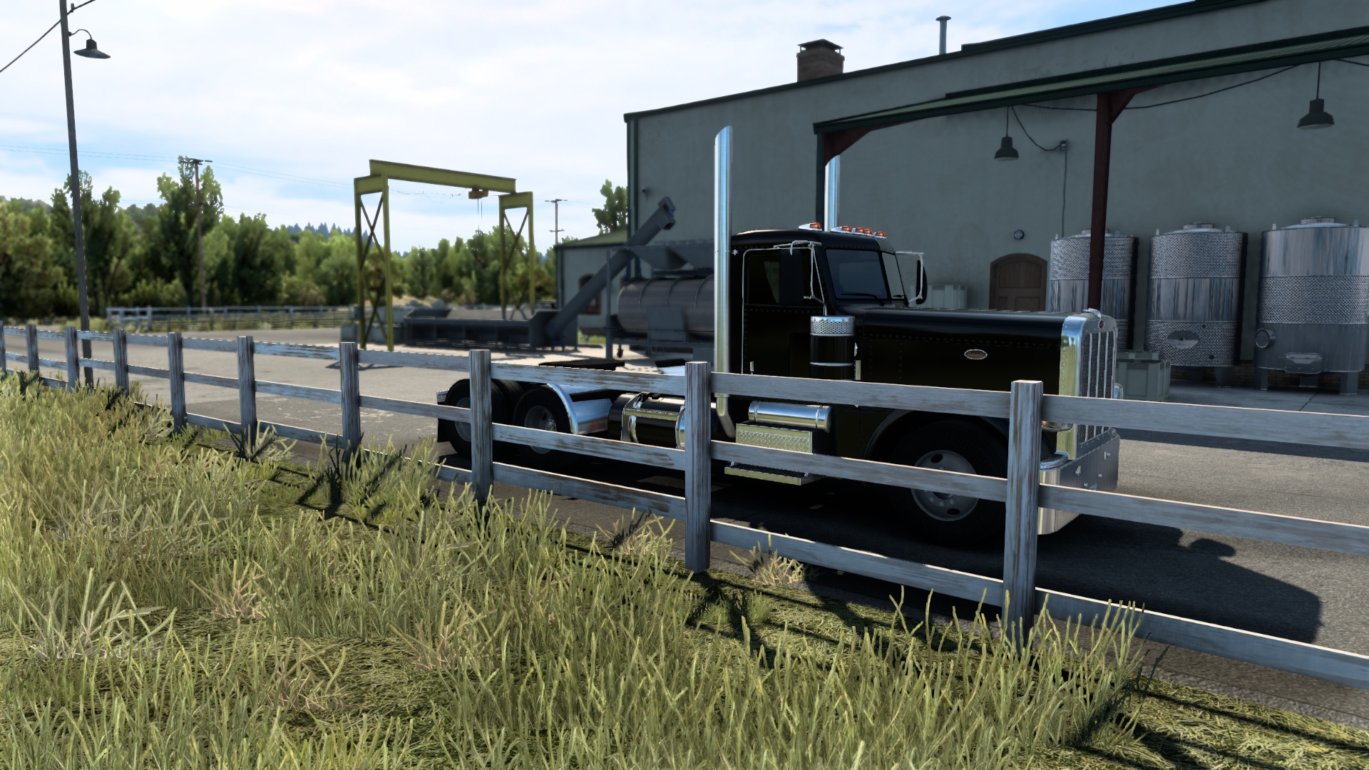 Image by ronotgames