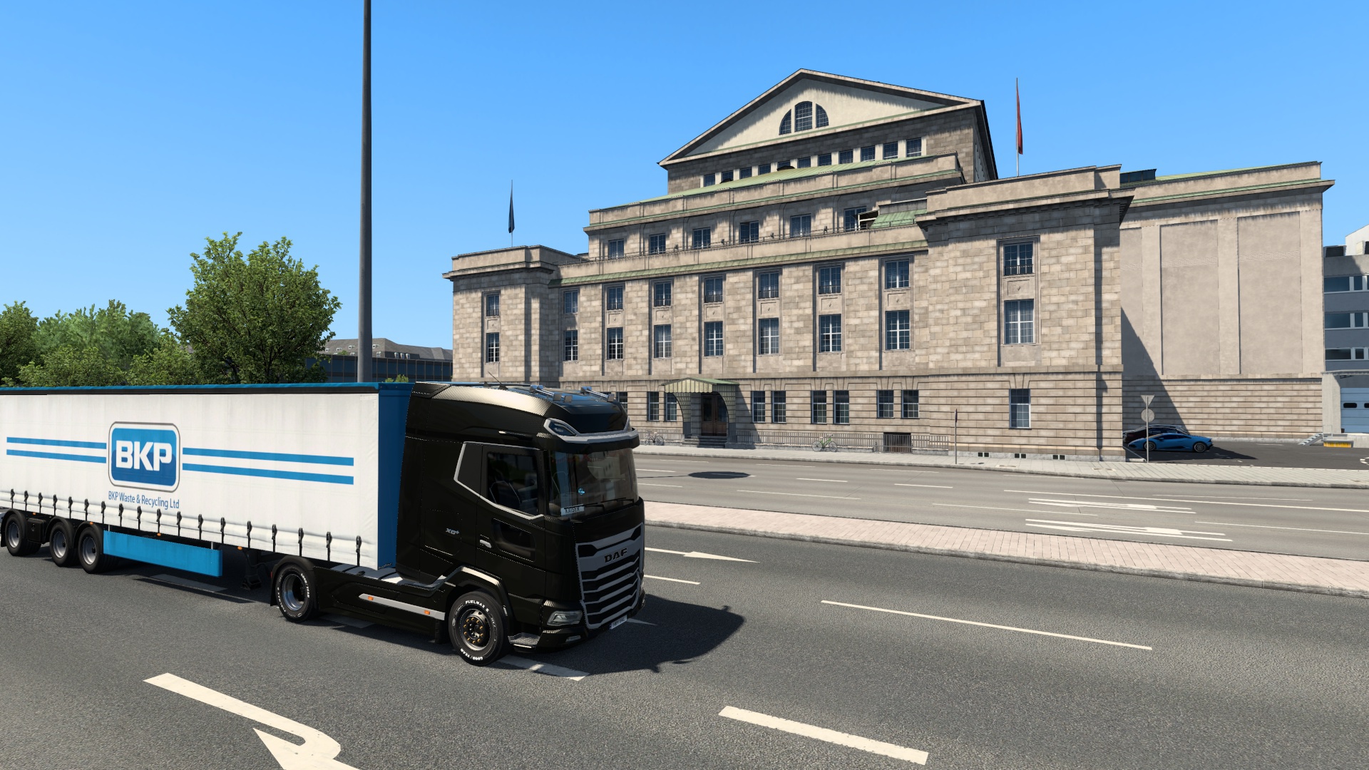 Image by kaiserwilhelm