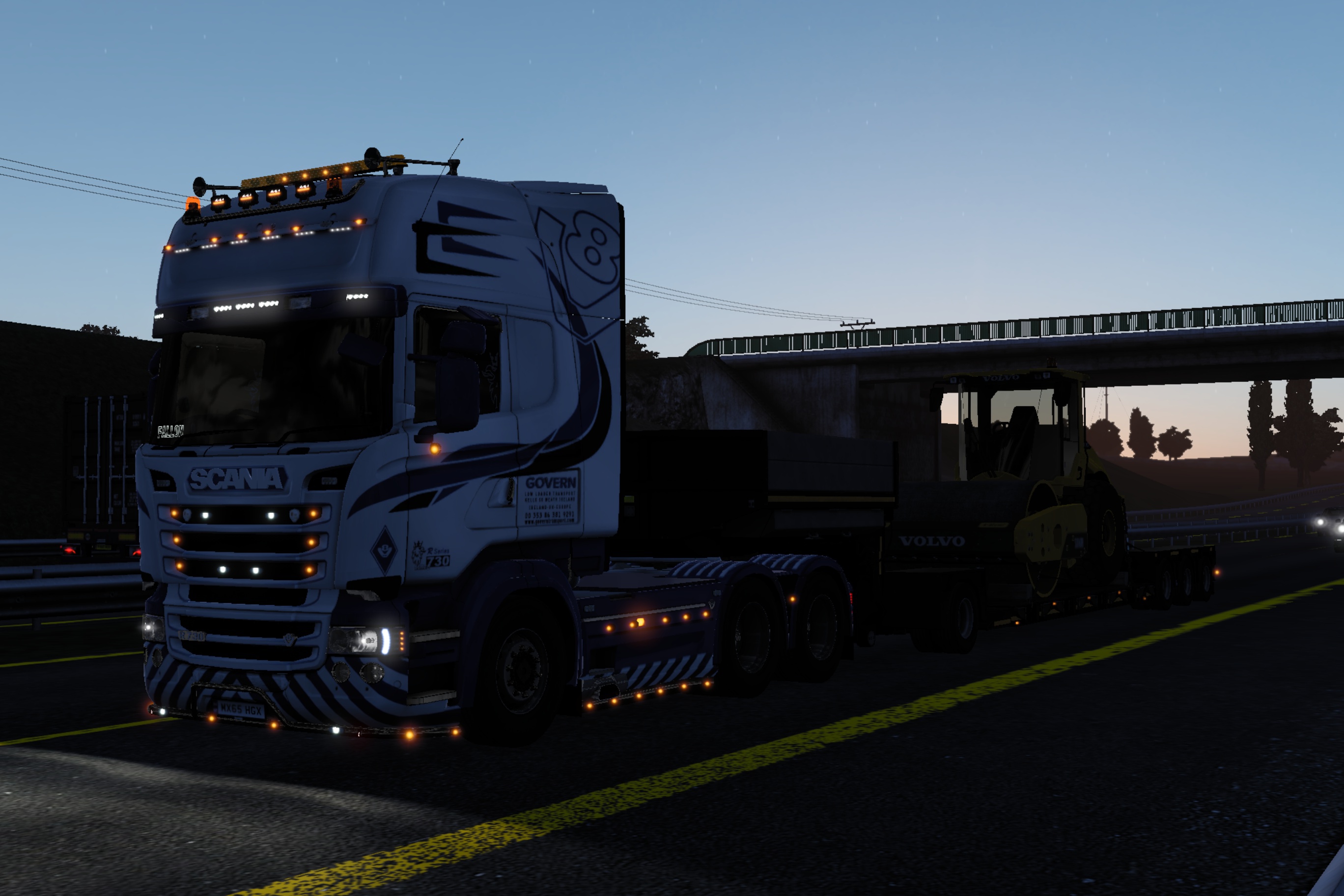 Image by Bull_Gaming4700