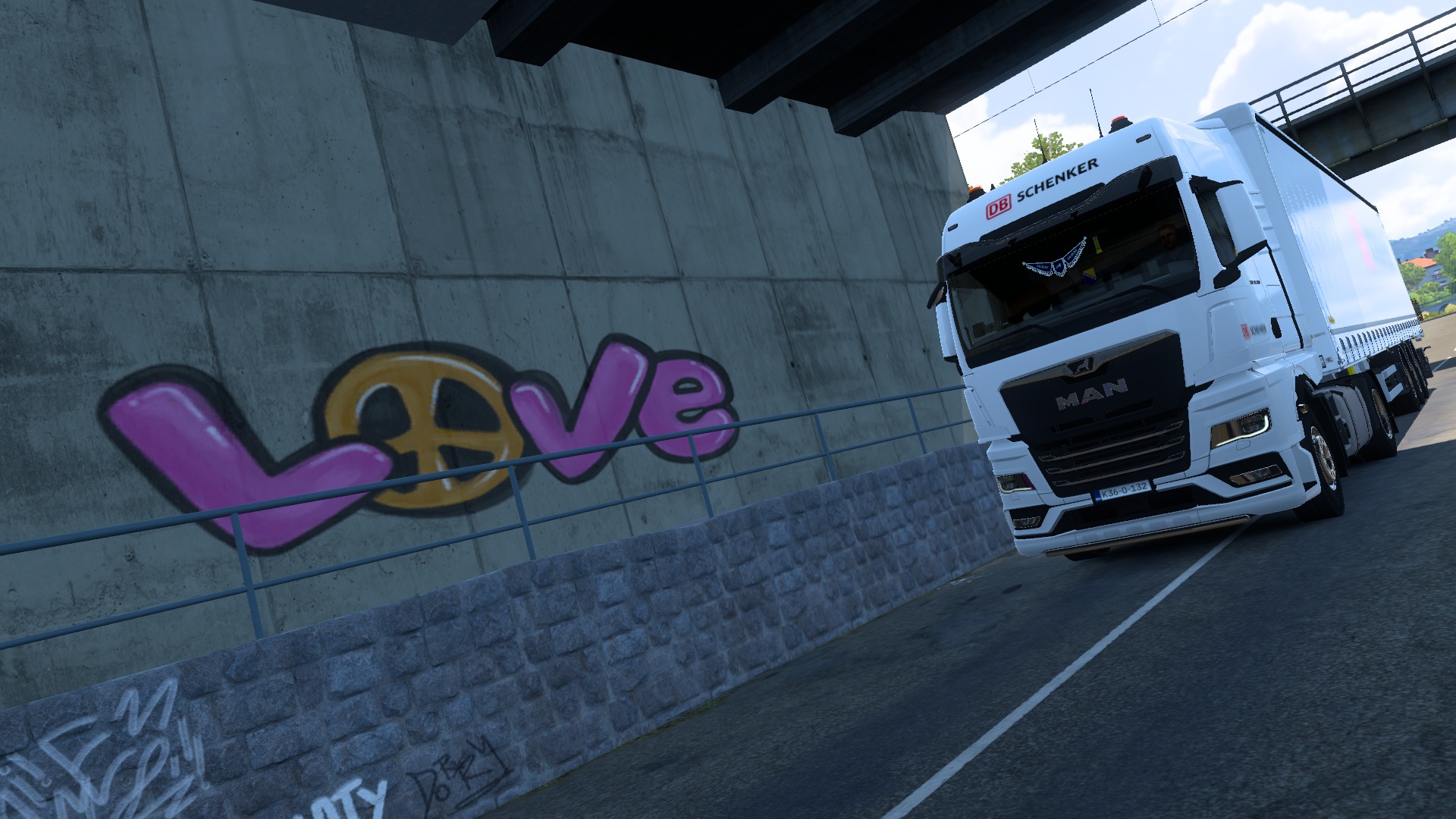 Image by ENES14