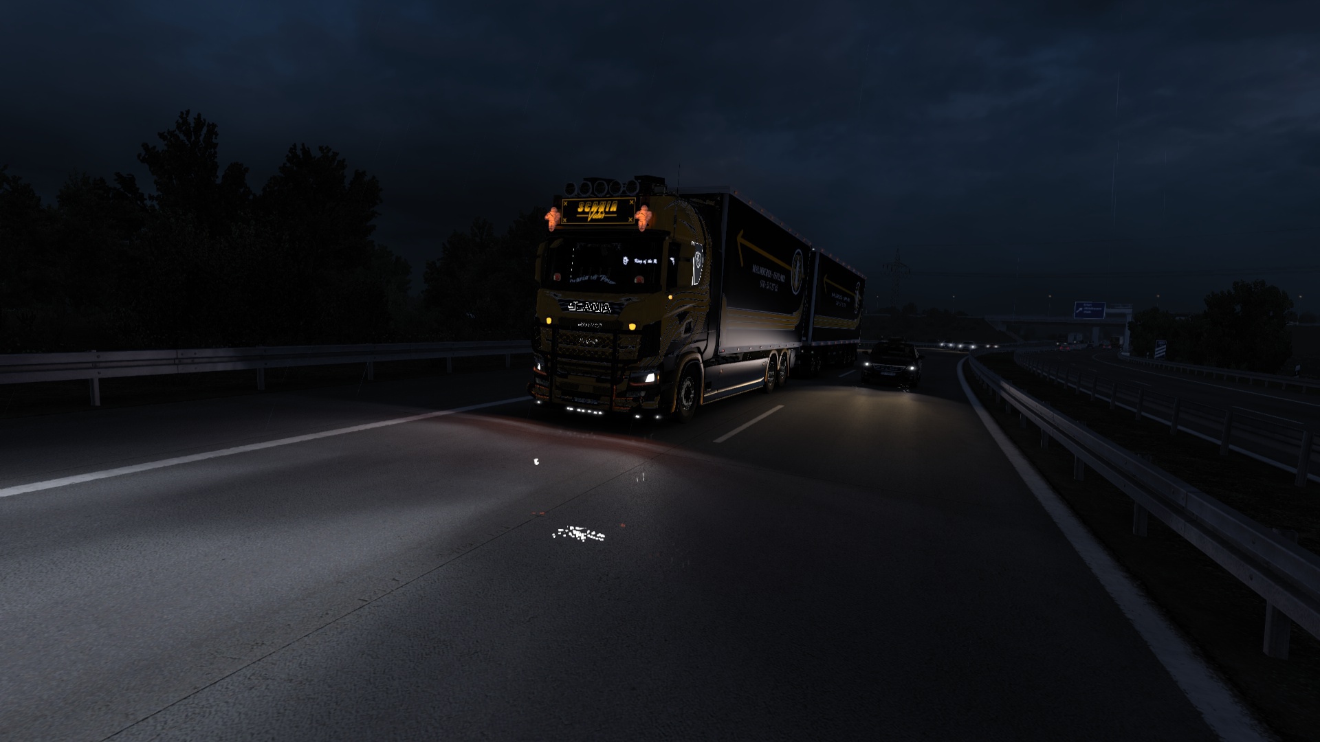 Image by 1503kleleo