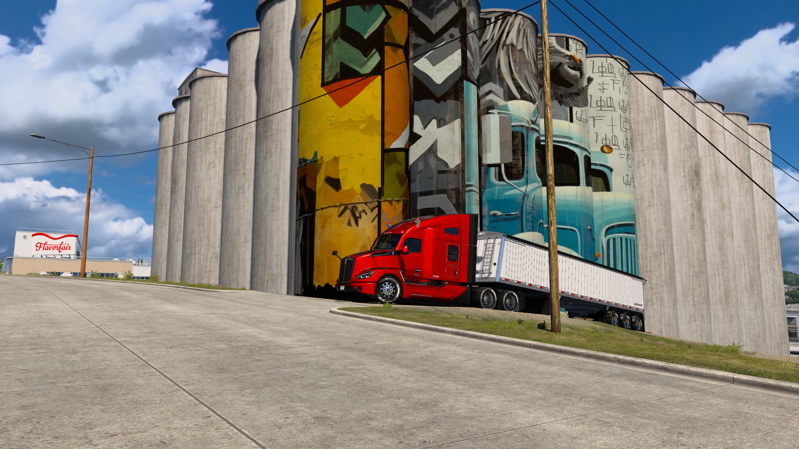 Image by IIIMkII1200III