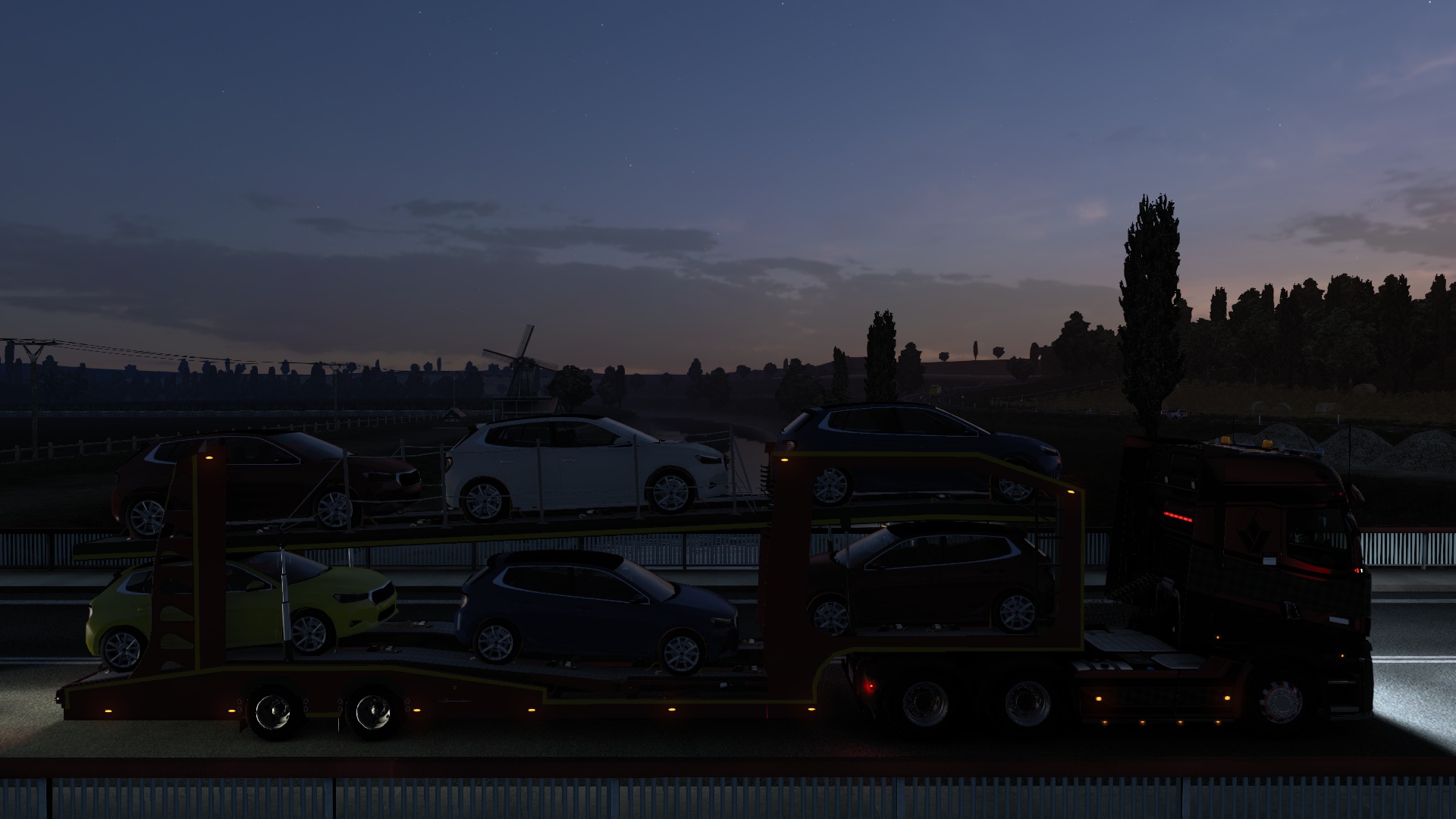 Image by ltn_alberich