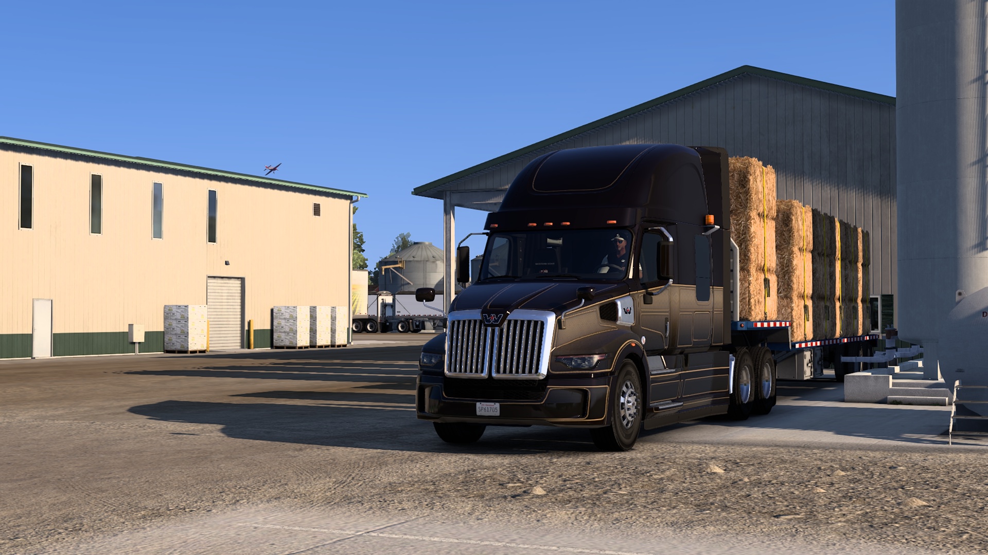 Image by ltn_alberich