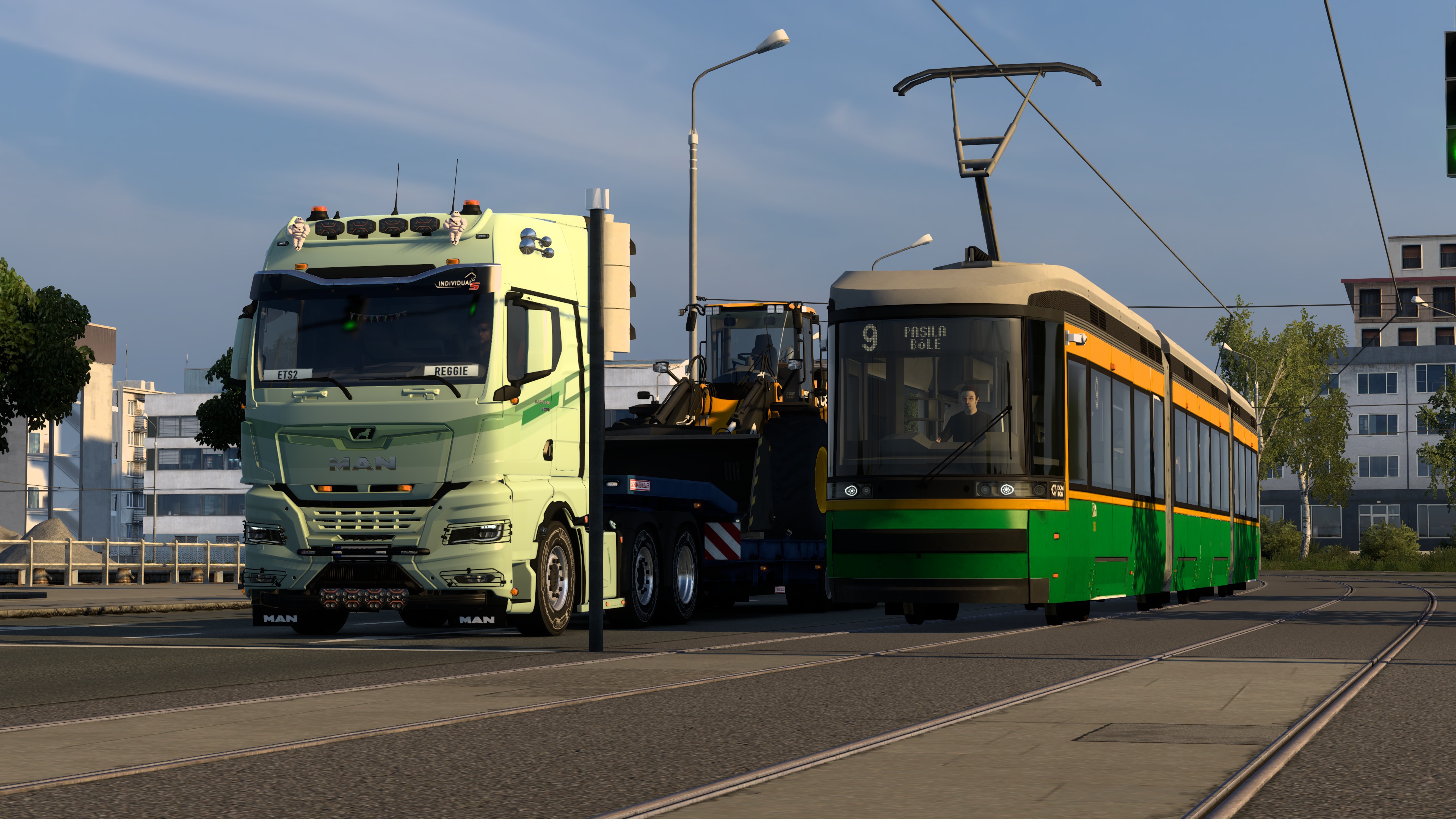 Image by BlackReggie