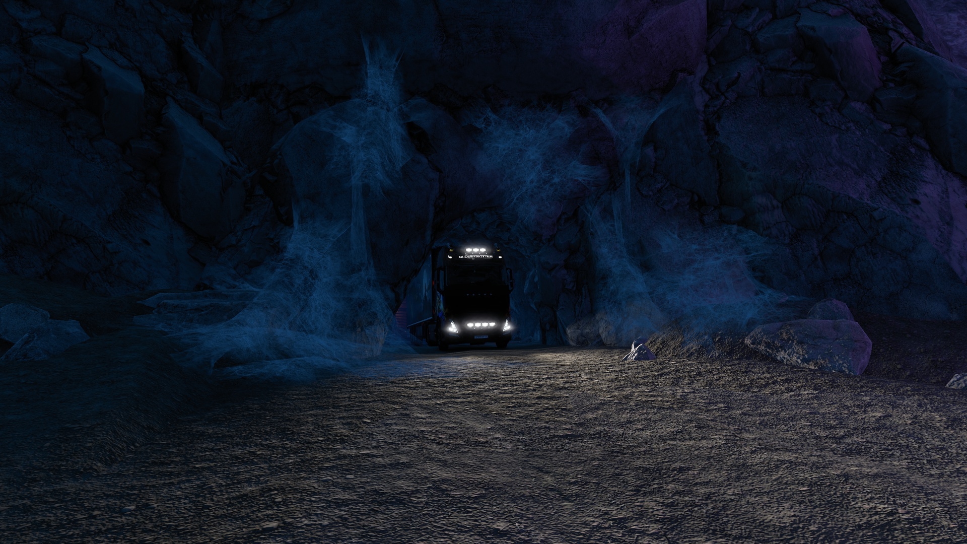 Image by Nikolai_27R