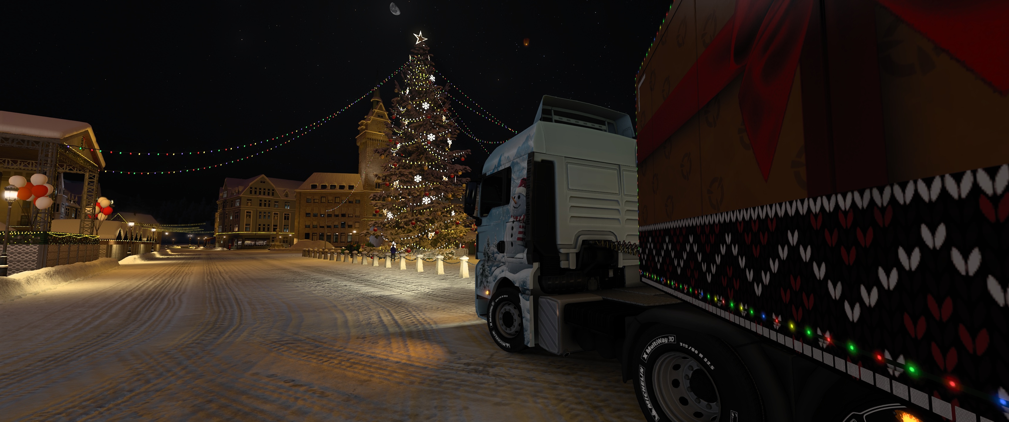 Image by Warthog187s