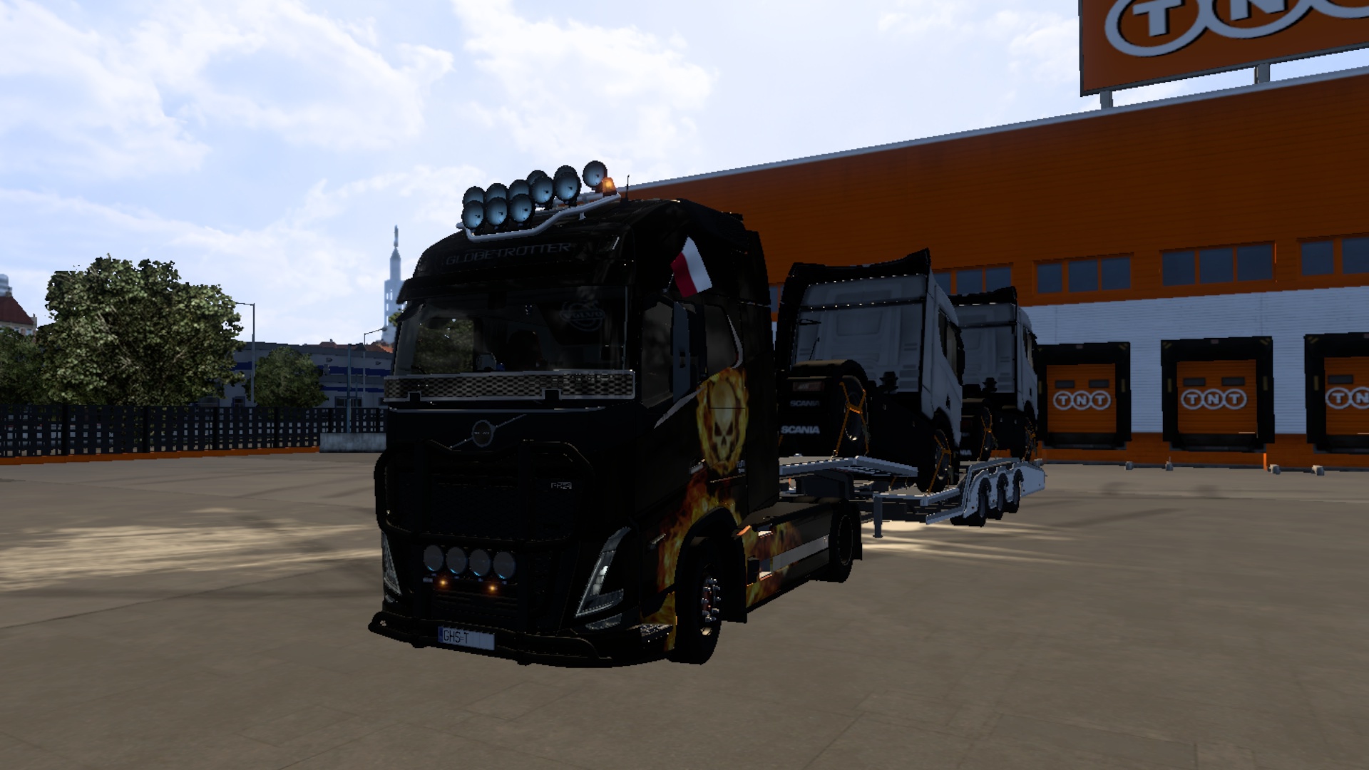 Image by patryk199875