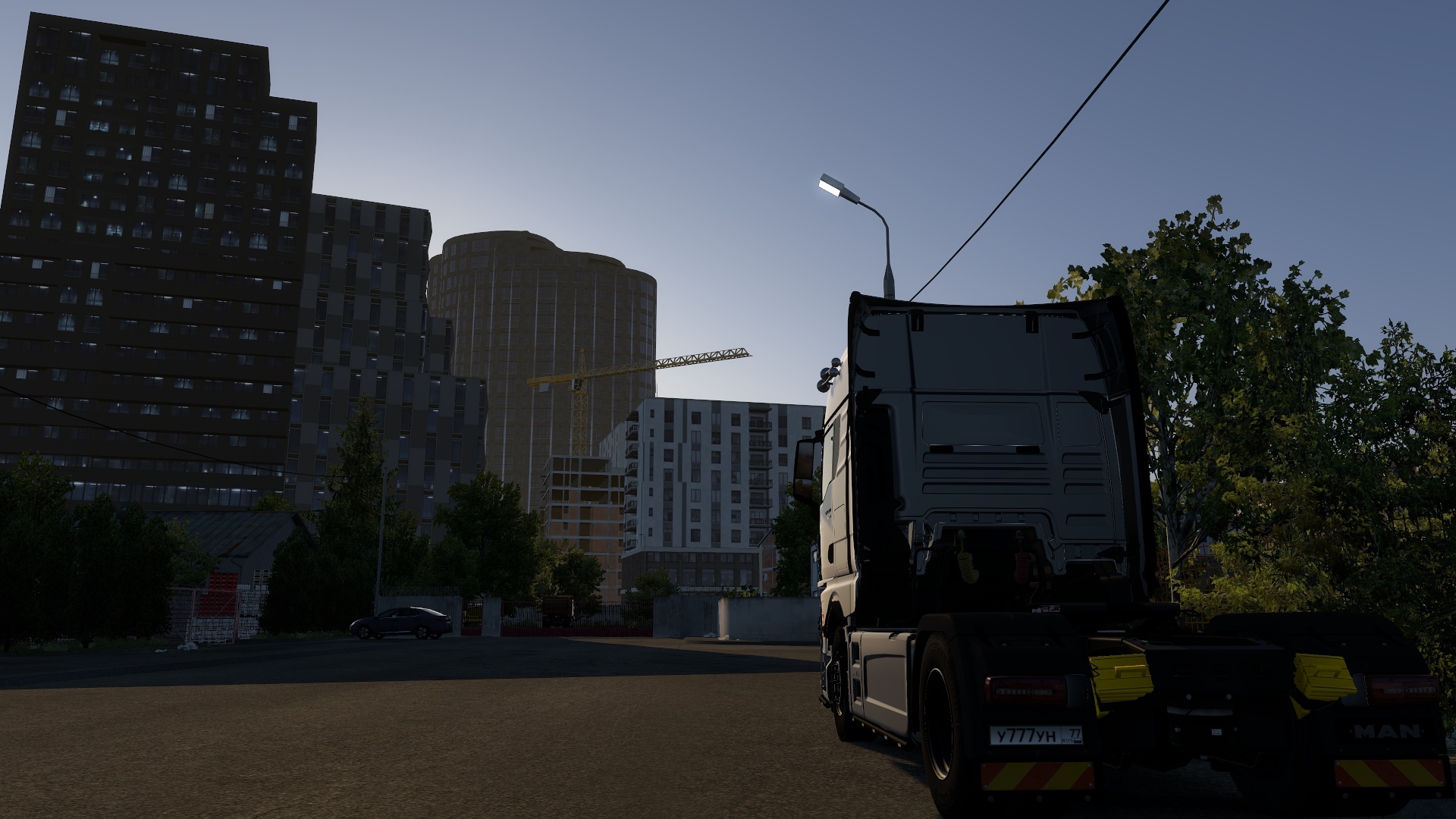 Image by Caio_Vasconcelo