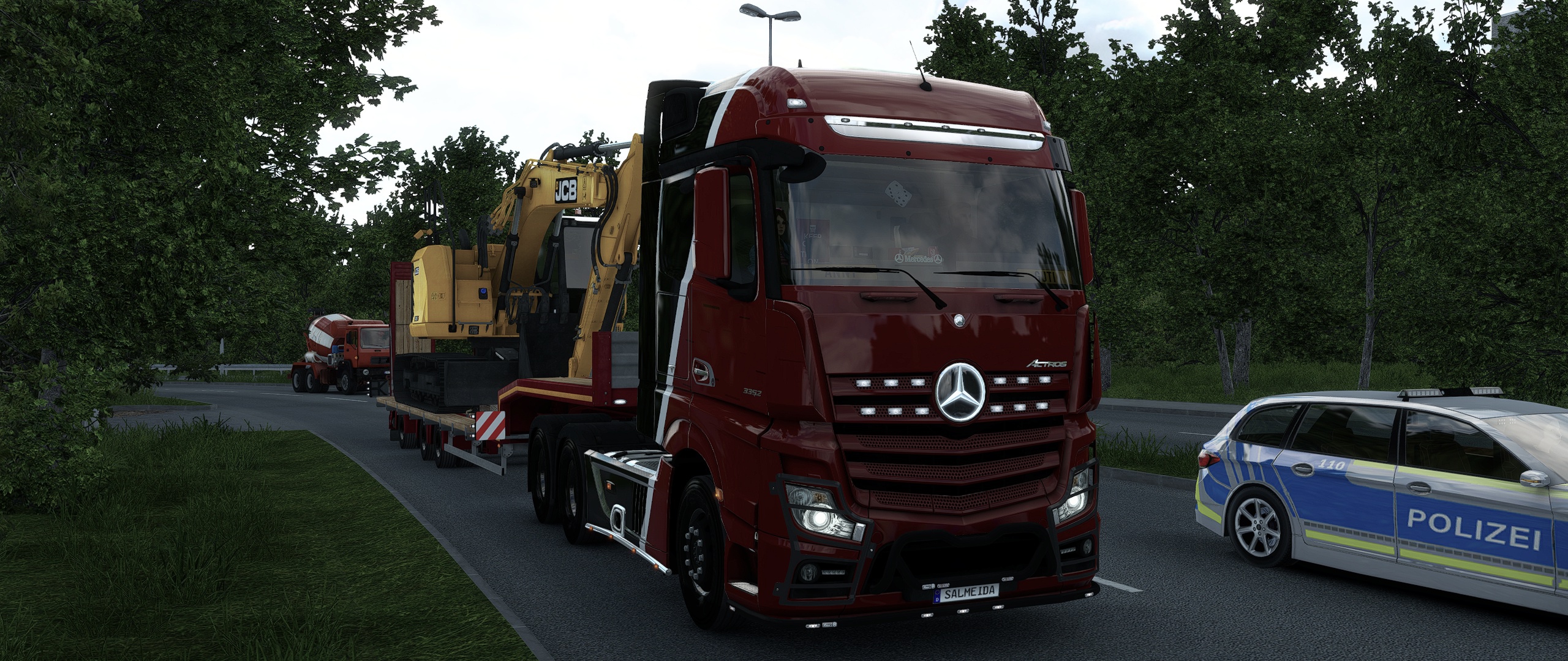 Image by stormrider80br